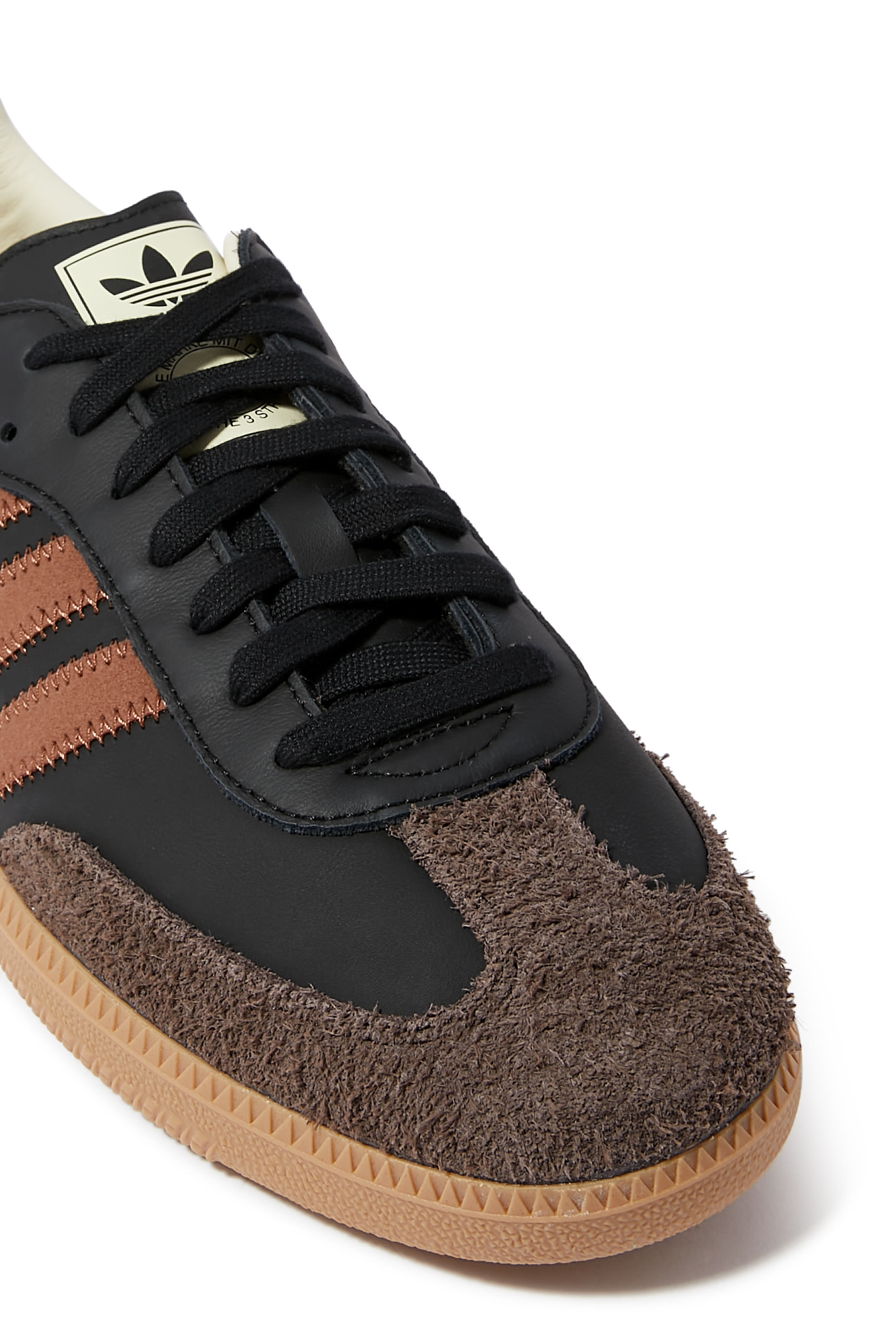 Samba OG Sneakers
