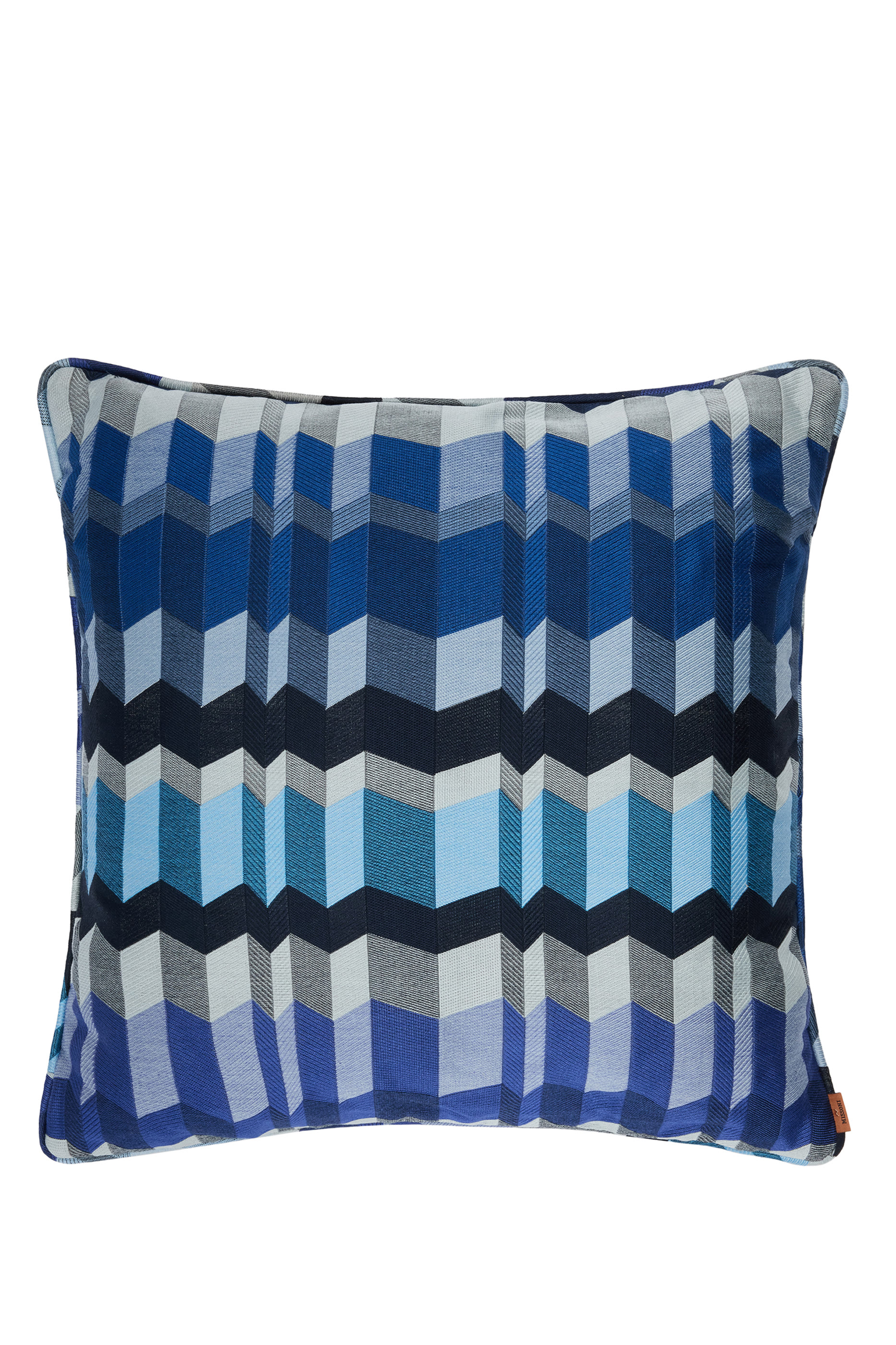 Positano Cushion 