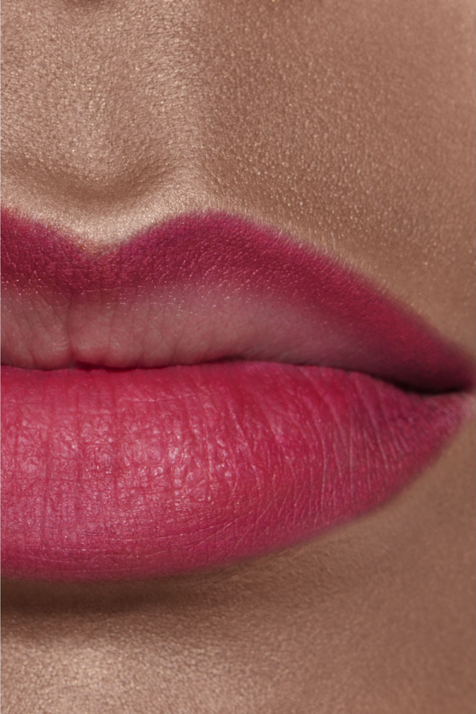 Le Crayon L&egrave;vres Longwear Lip Pencil