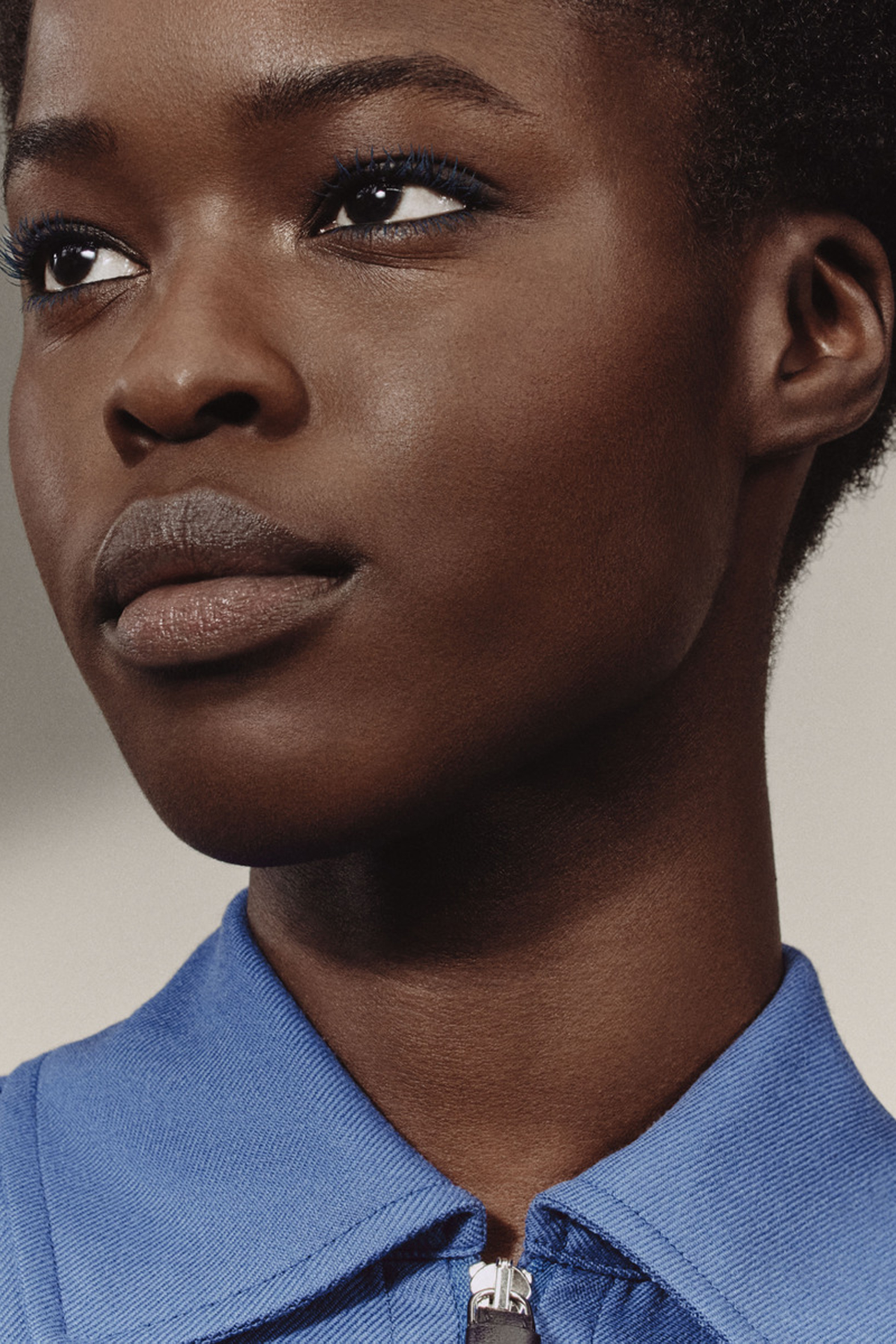 Trait d'Herm&egrave;s, Revitalizing Care Mascara