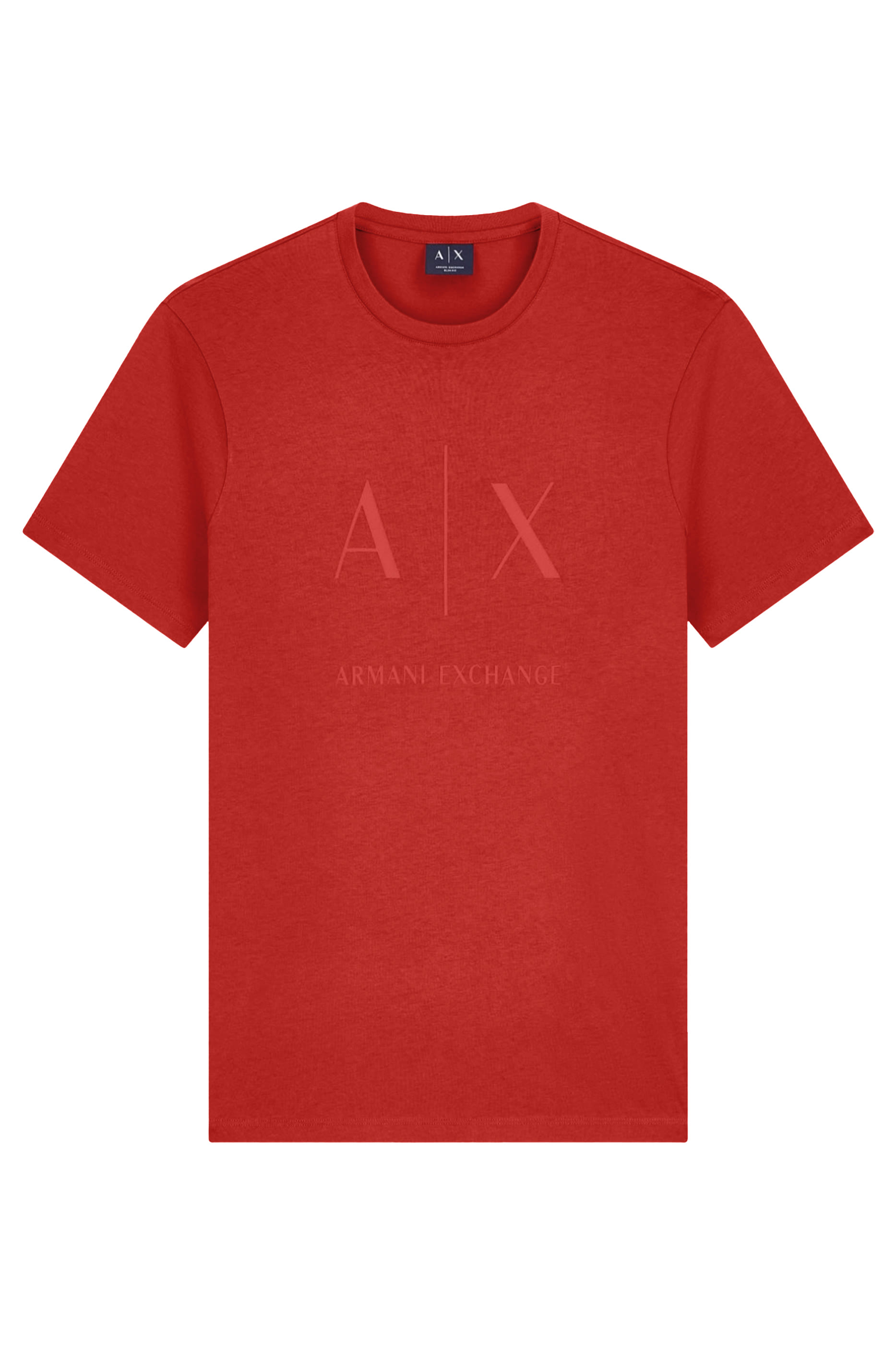 Essential Slim-Fit T-Shirt