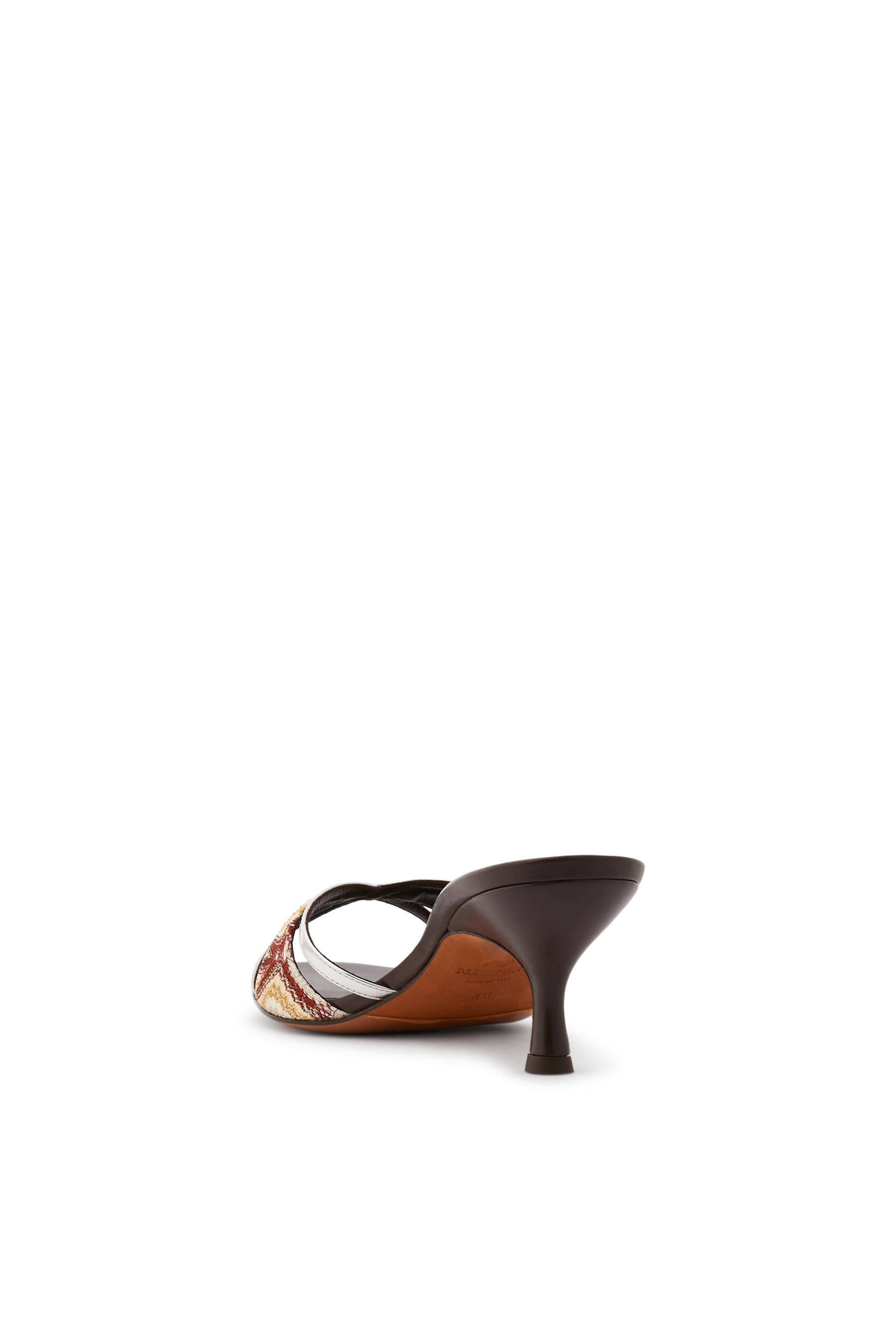 Kate Raschel 50 Sandals