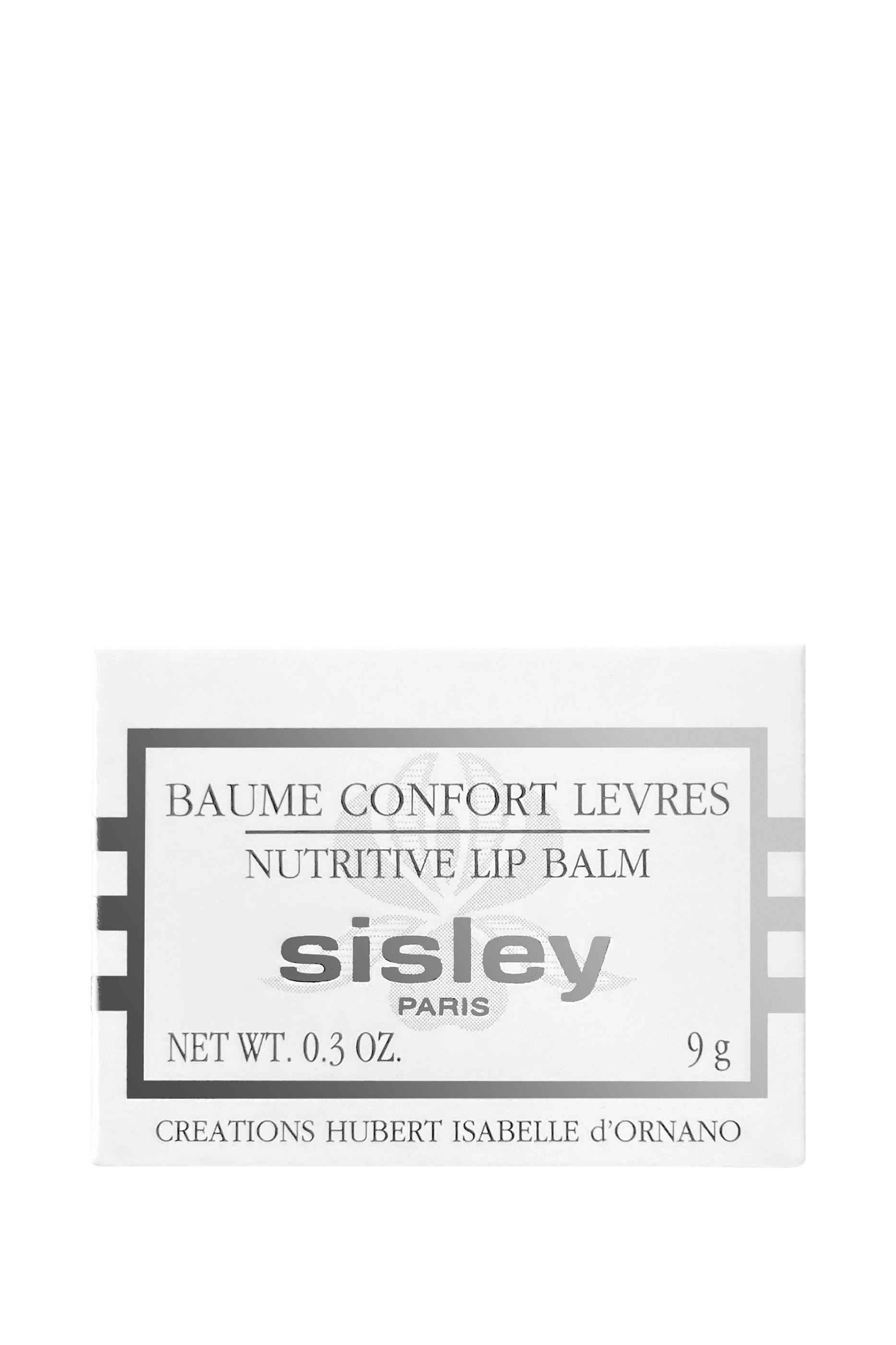 Comfort Extr&ecirc;me Nutritive Lip Balm