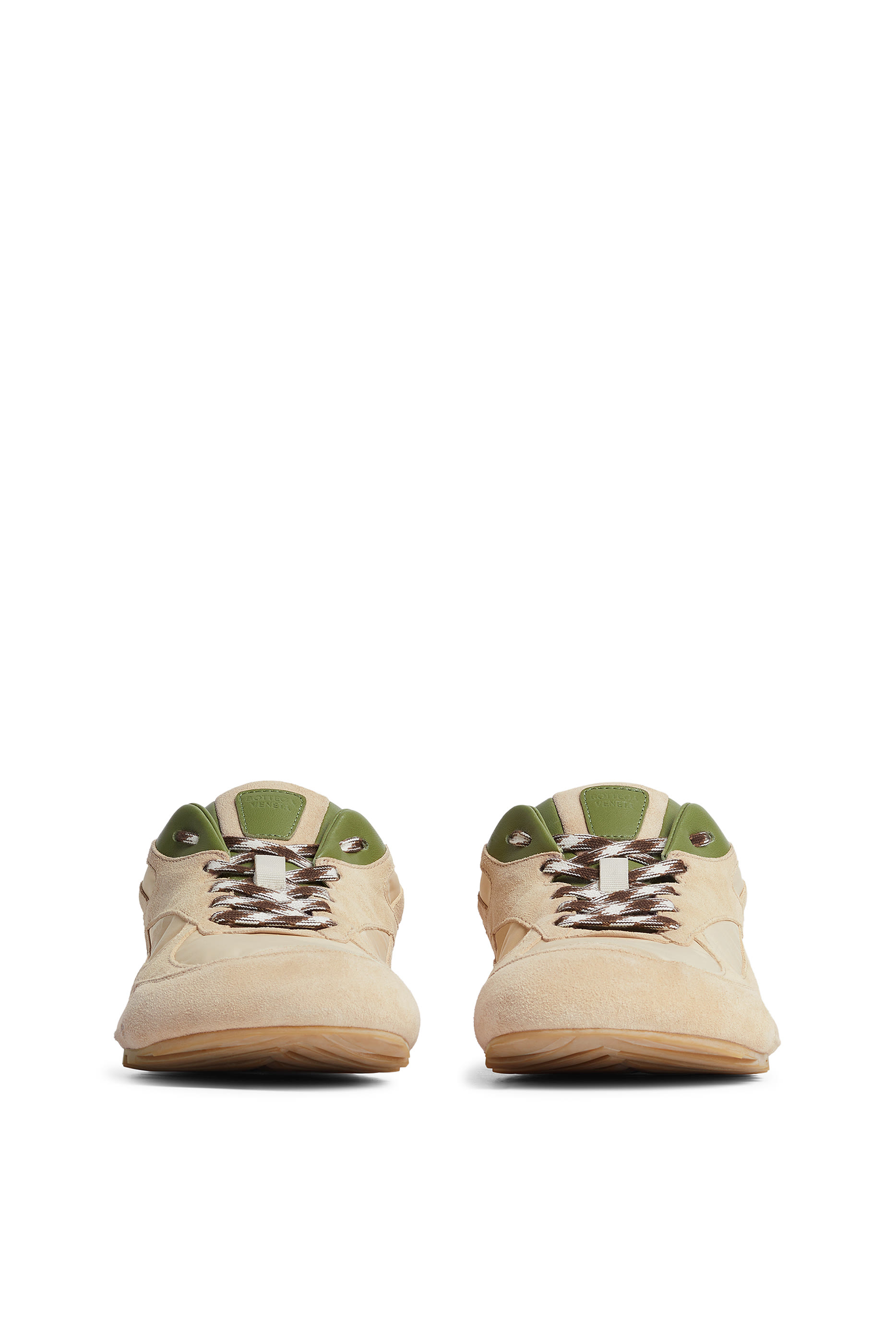 Orbit Flash Sneaker