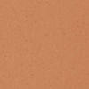 5W1 BRONZE