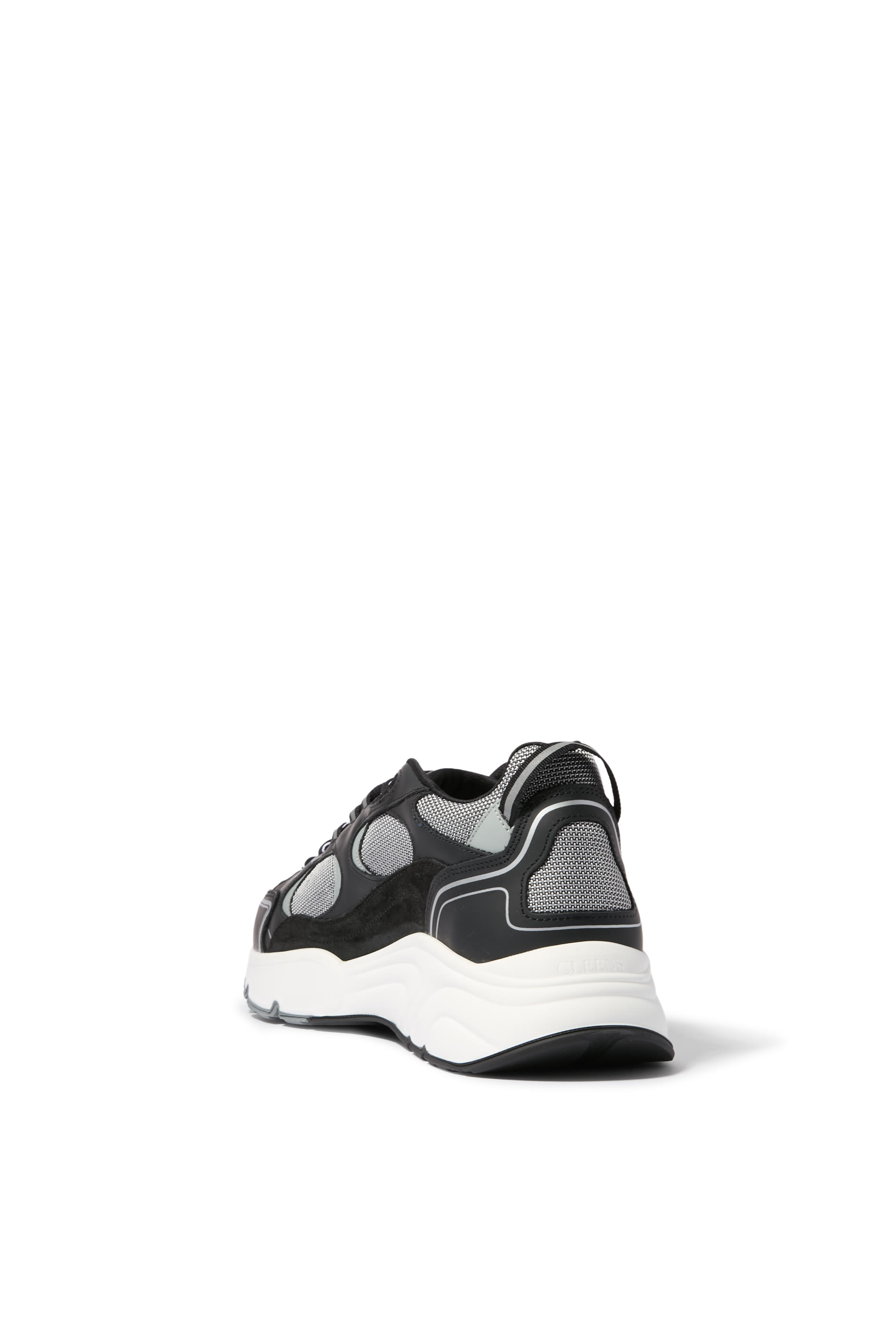 Pulse Runners 