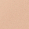 13W