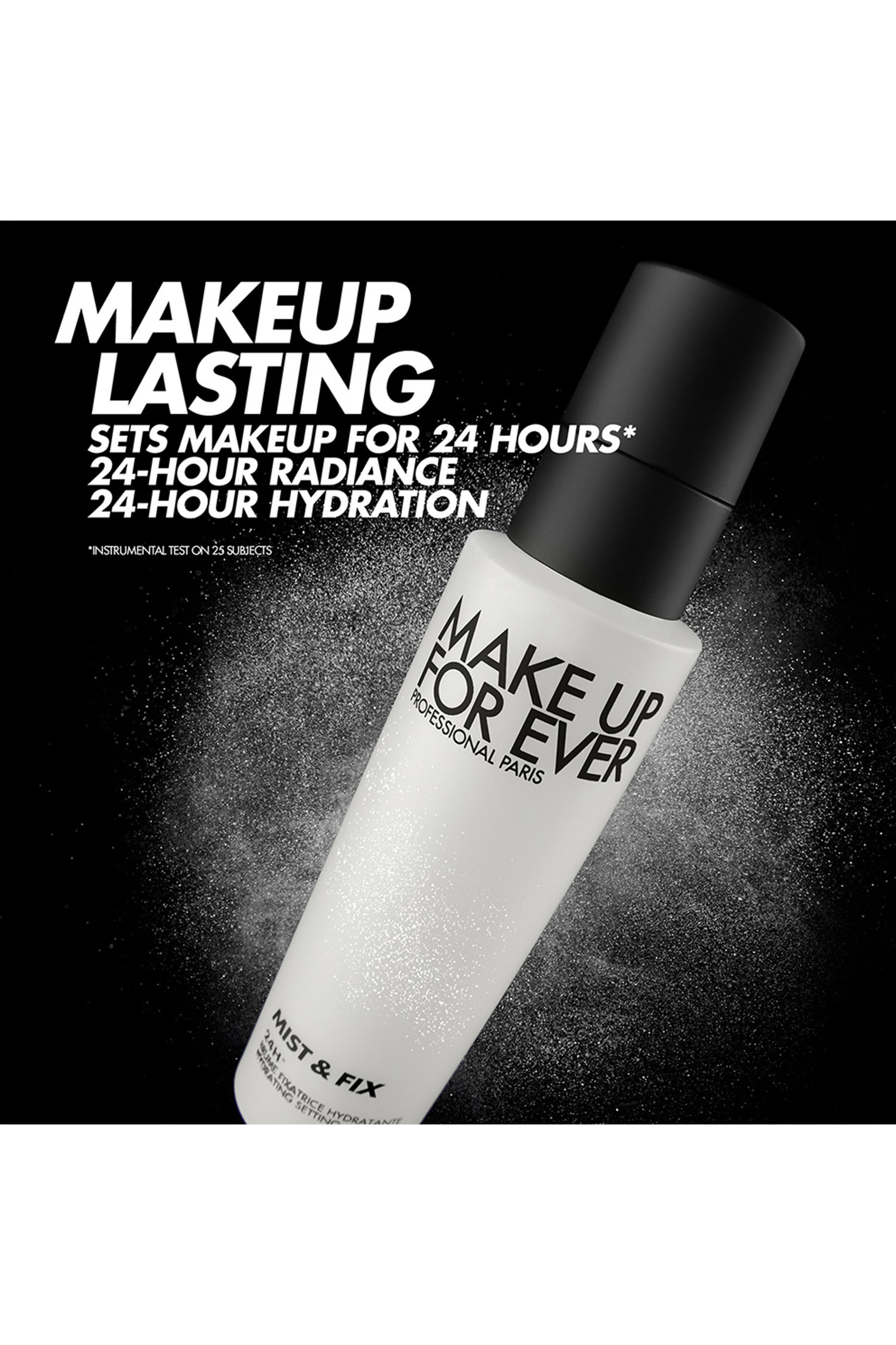 The Signature Face Set, 28% Savings