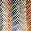 Multi Colour I