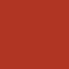 O4 Rusty Orange