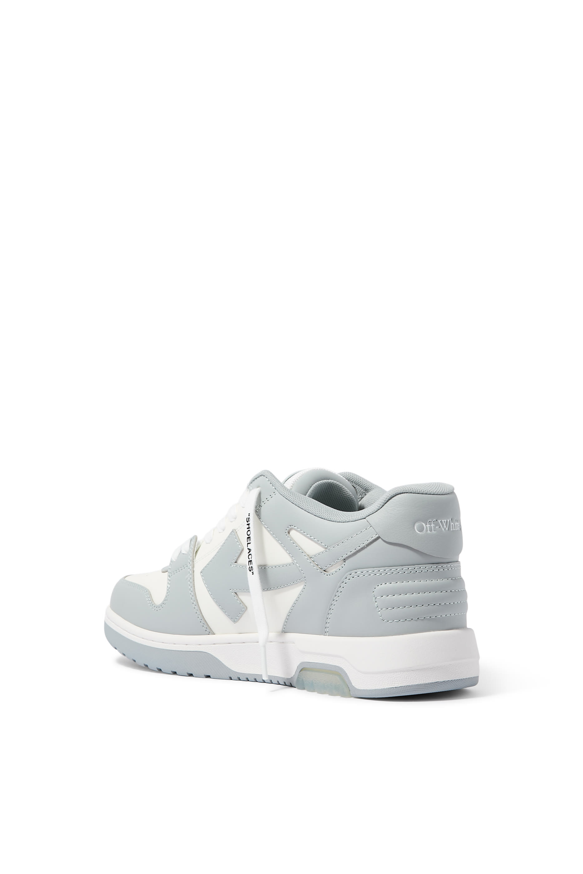 Out Of Office Sneakers