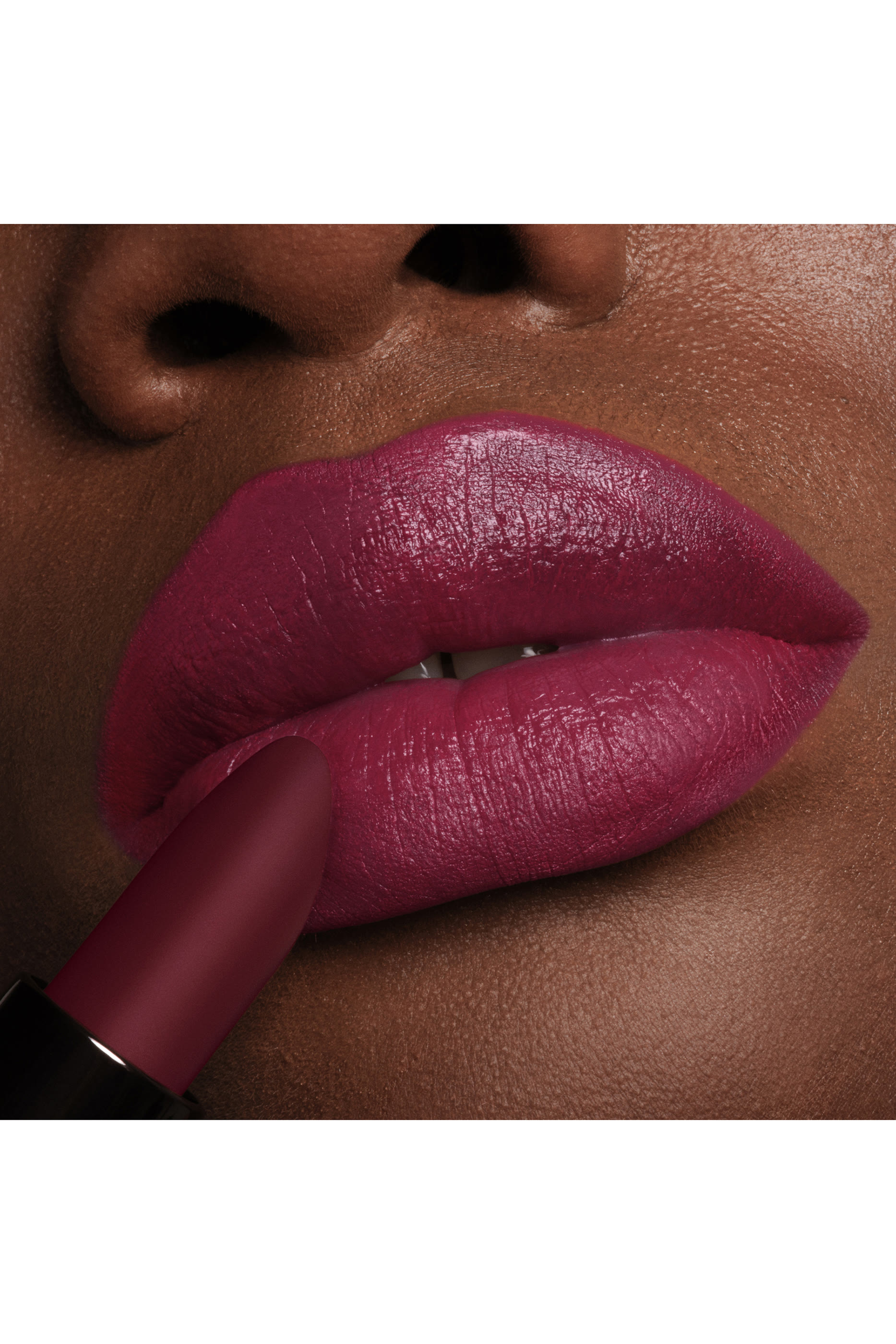 Fabulous Lip Color