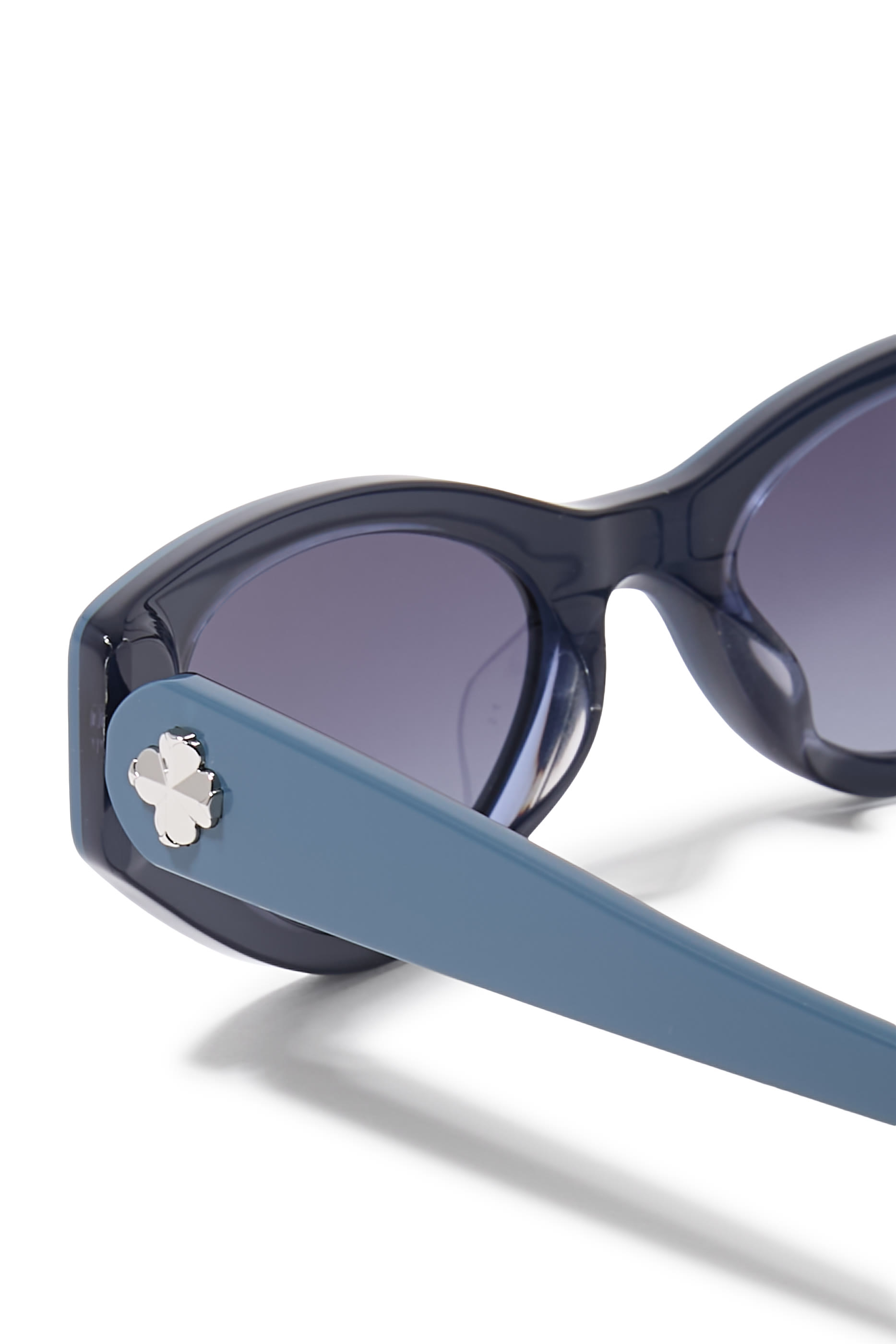Bria Sunglasses 