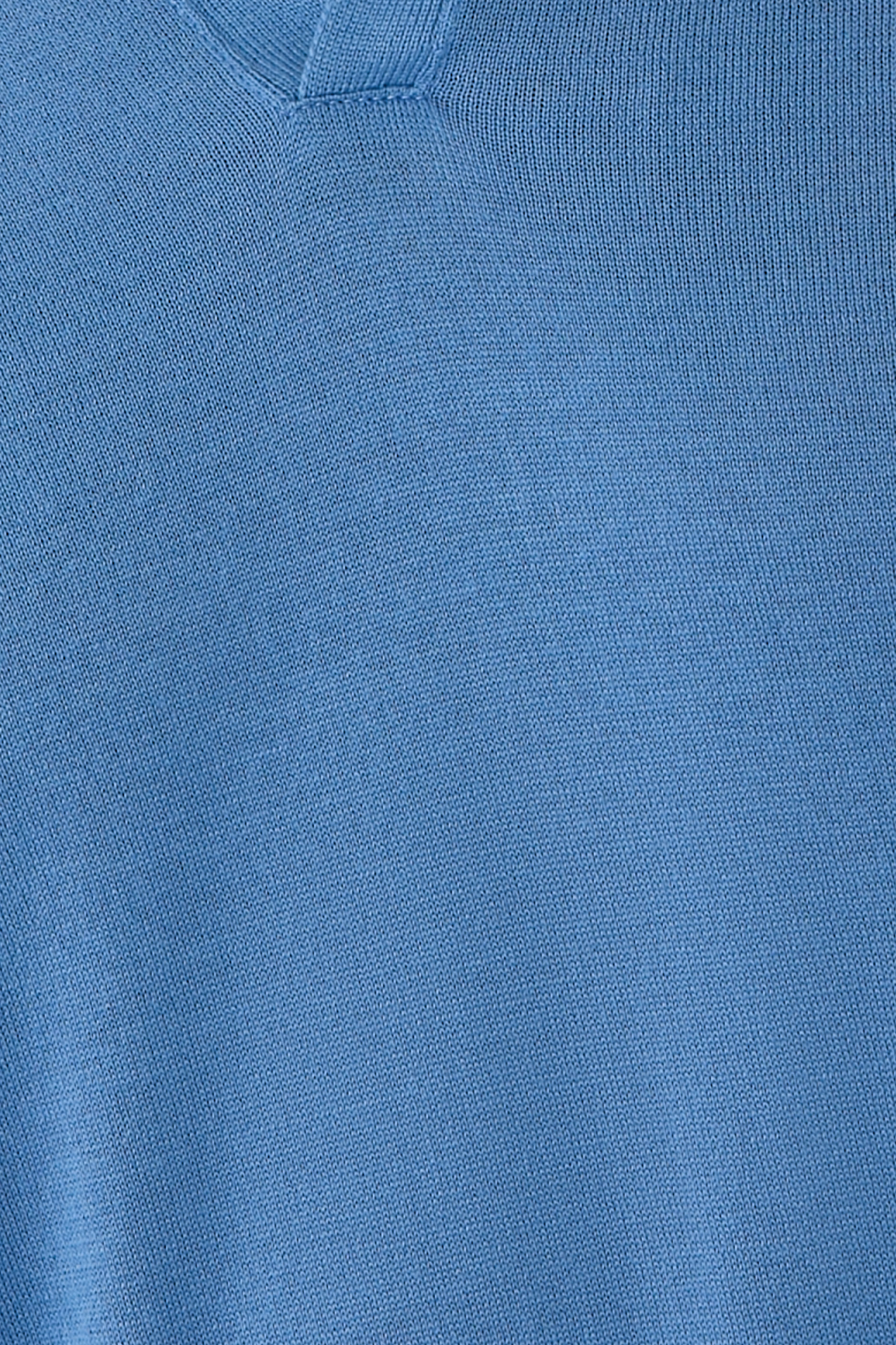 Noah Polo Shirt
