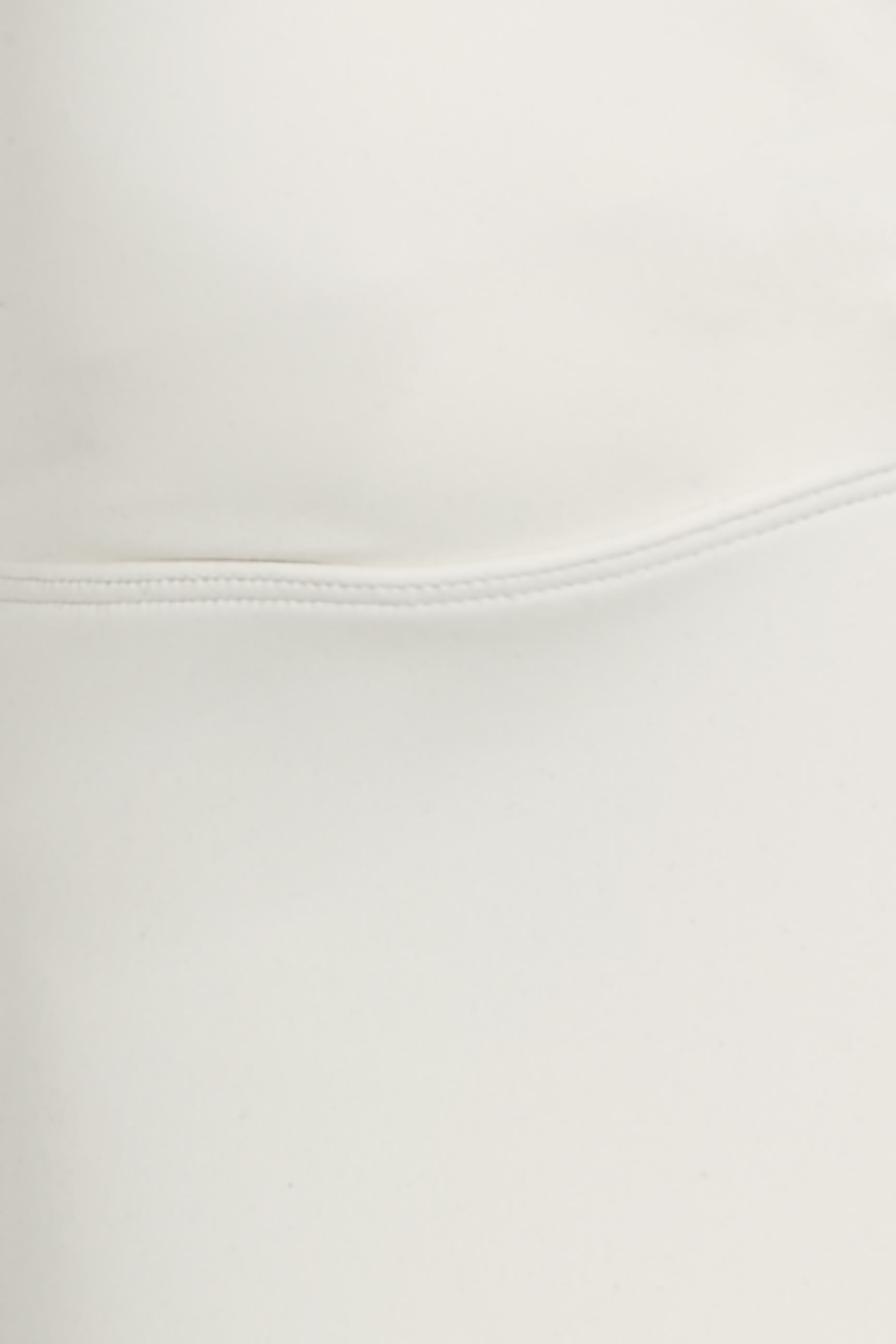 DayFlex V Neck Vest 
