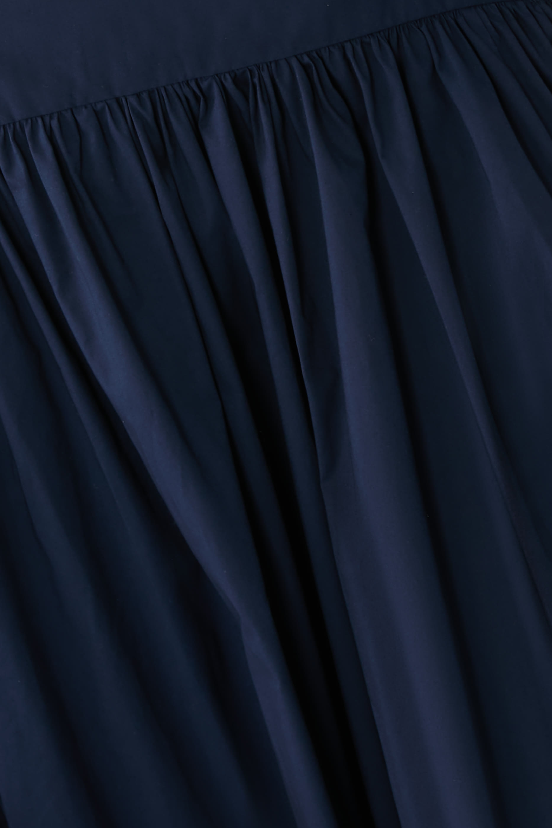 Procida Skirt
