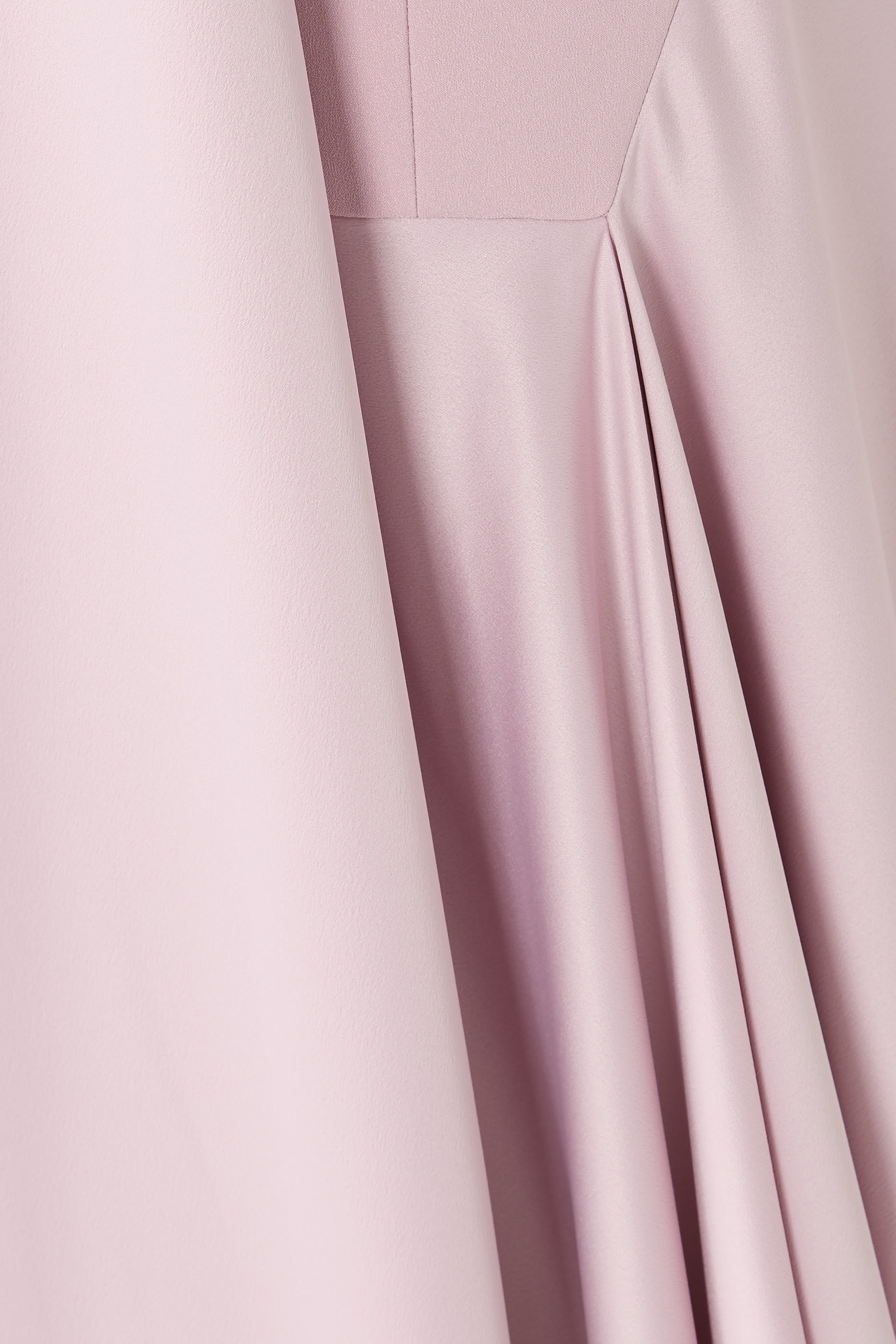 Cece Maxi Dress
