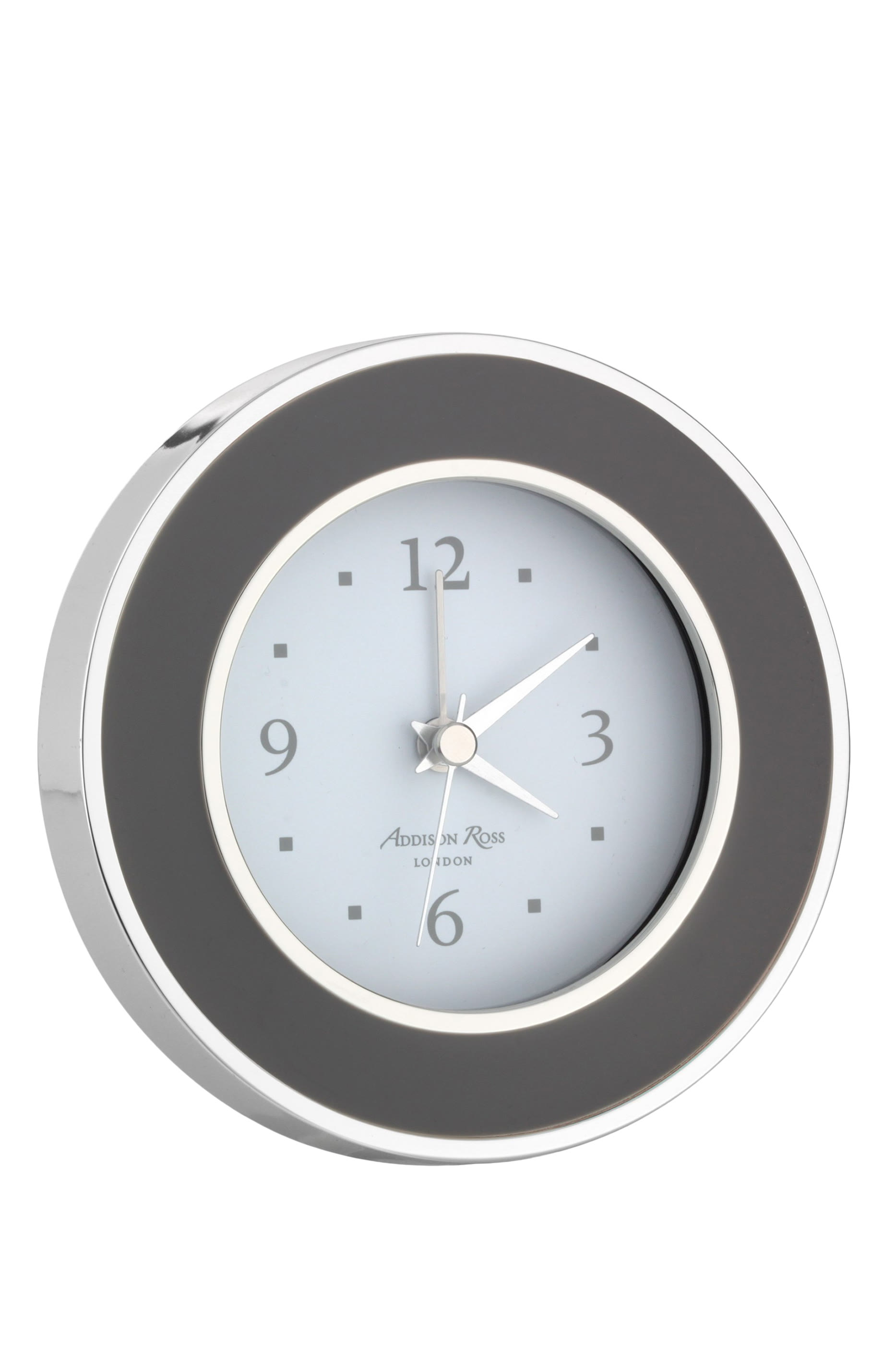 Alarm Clock 