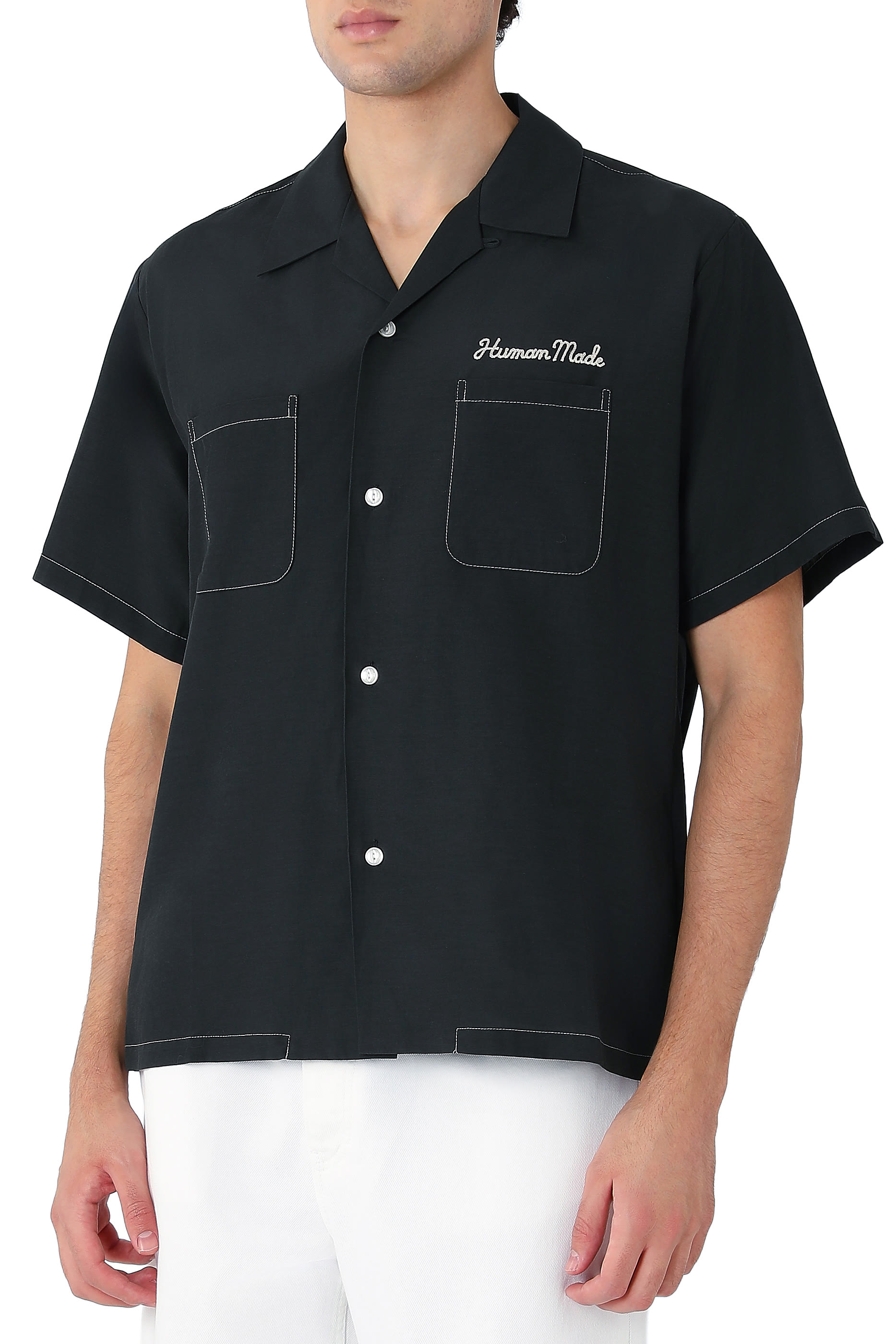 Souvenir Shirt