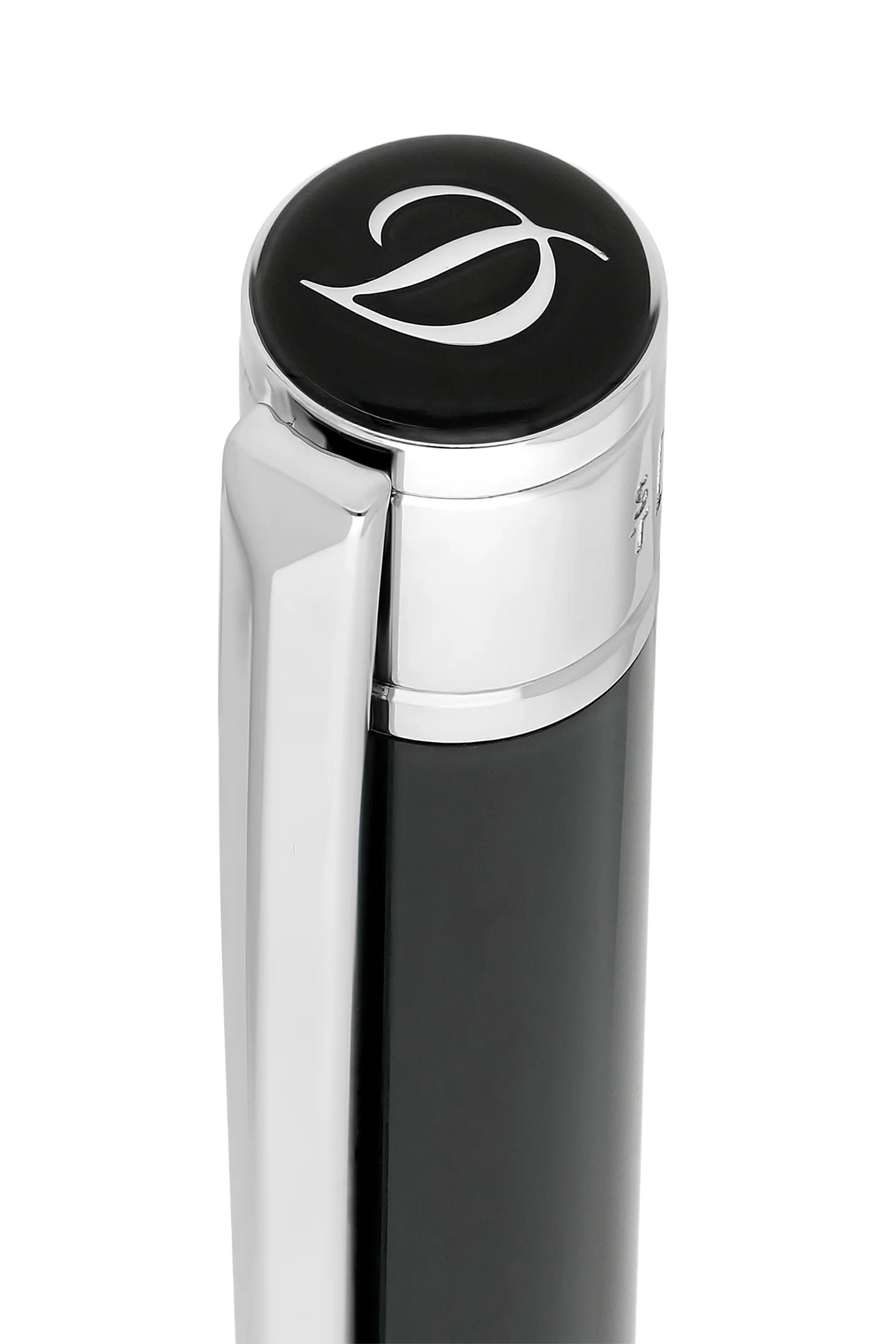 Defi Millenium Rollerball Pen