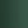 374 Dark Green