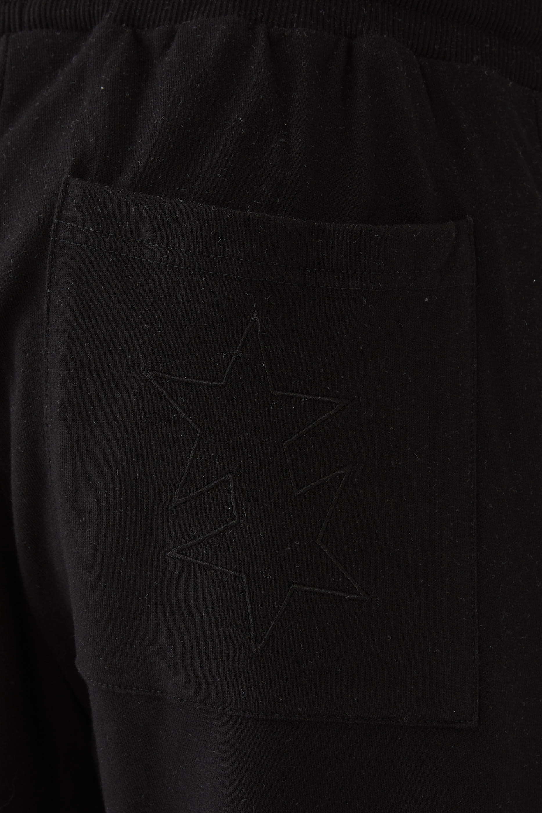 Lounge Sweatpants