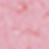 N&deg;1 Pink Peony