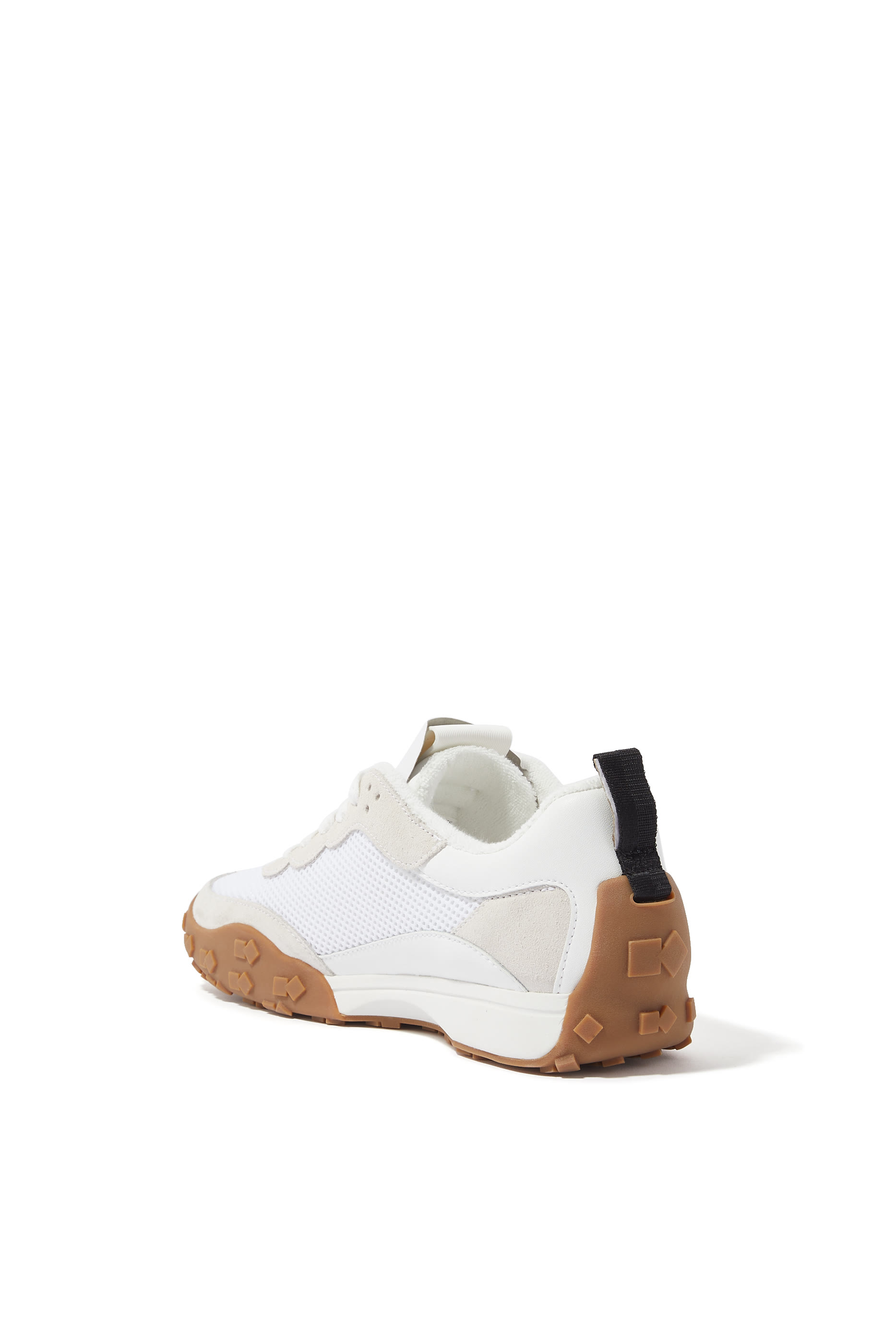 K As In Kate Sneakers