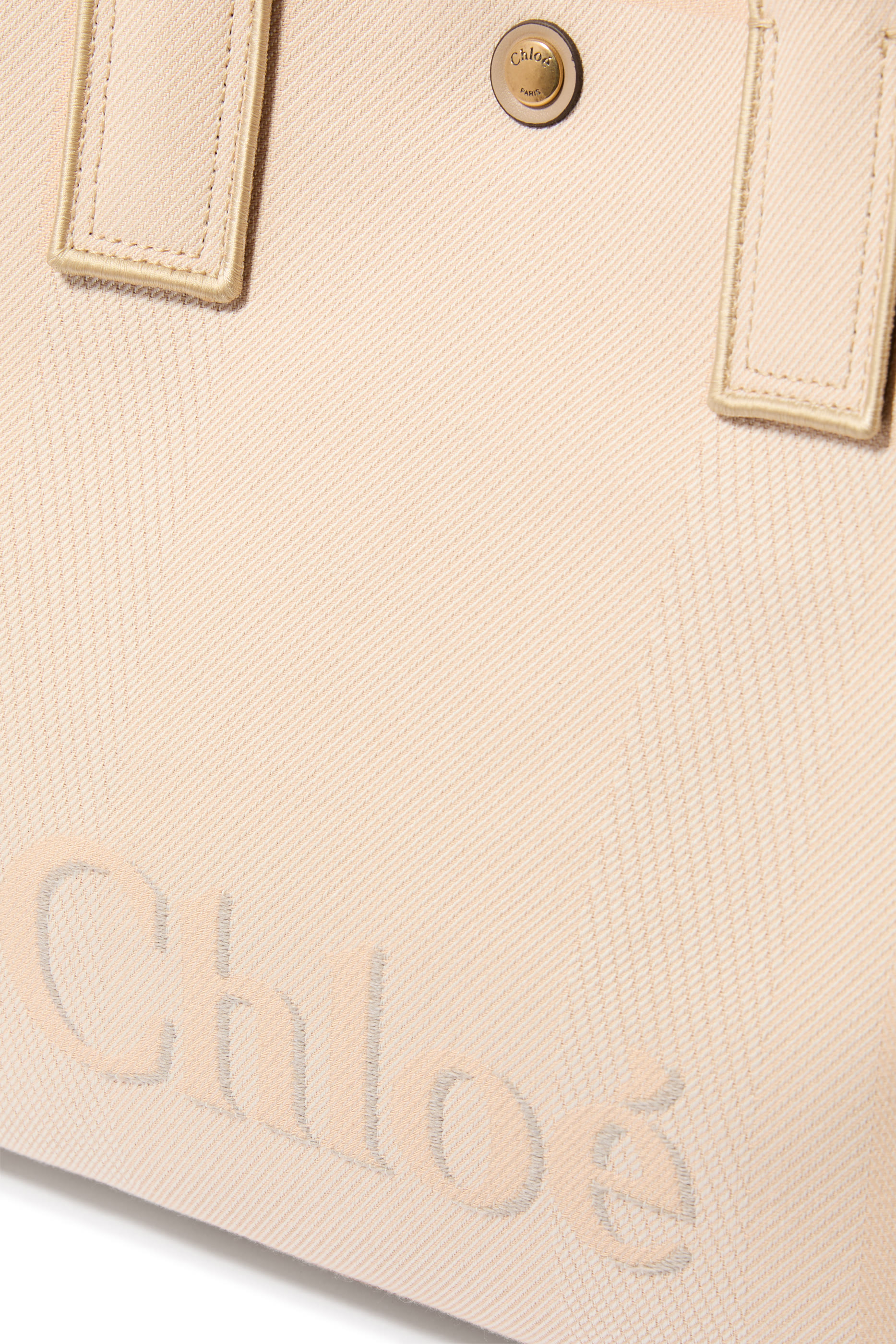 Medium Tote Bag