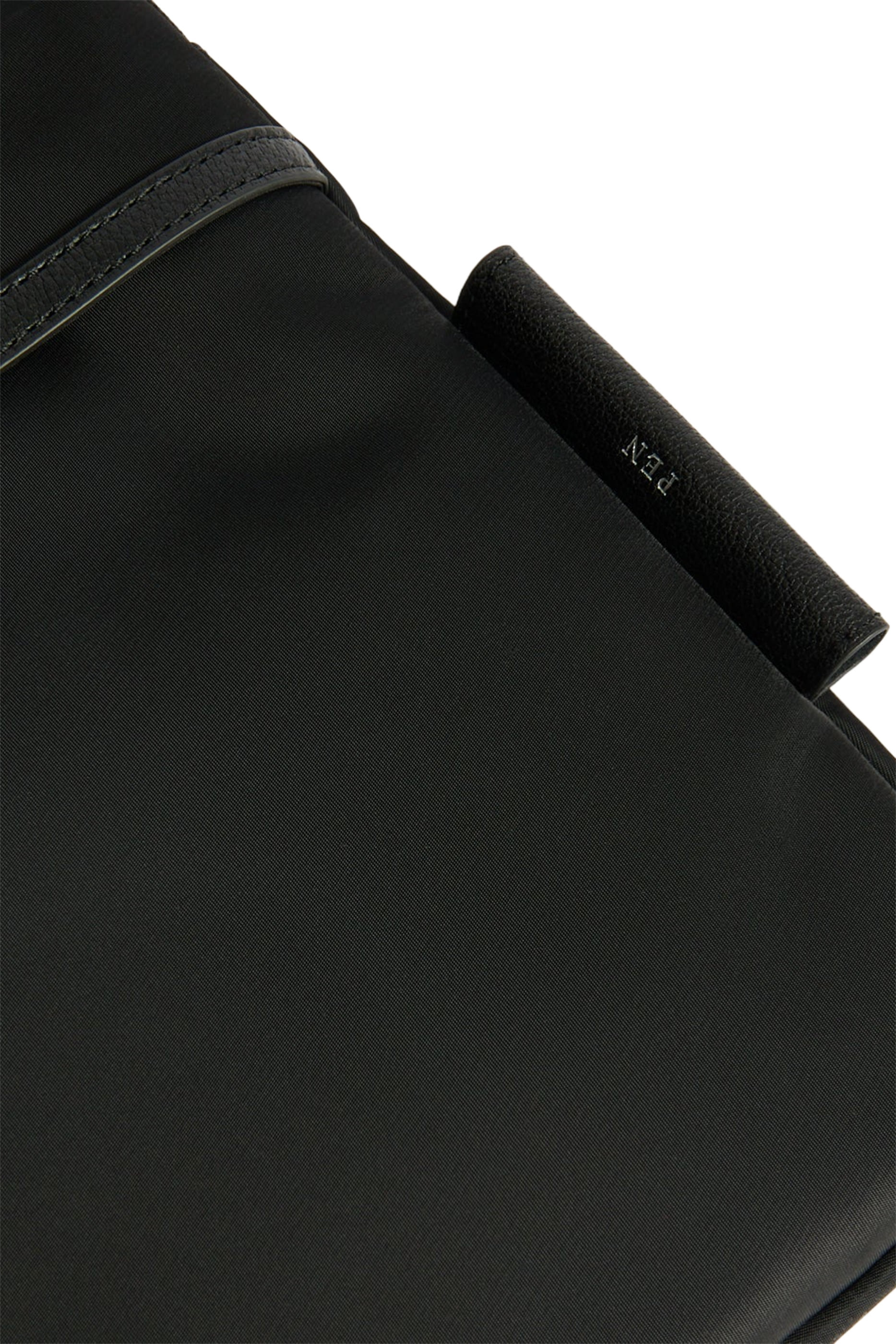 Technology Case 
