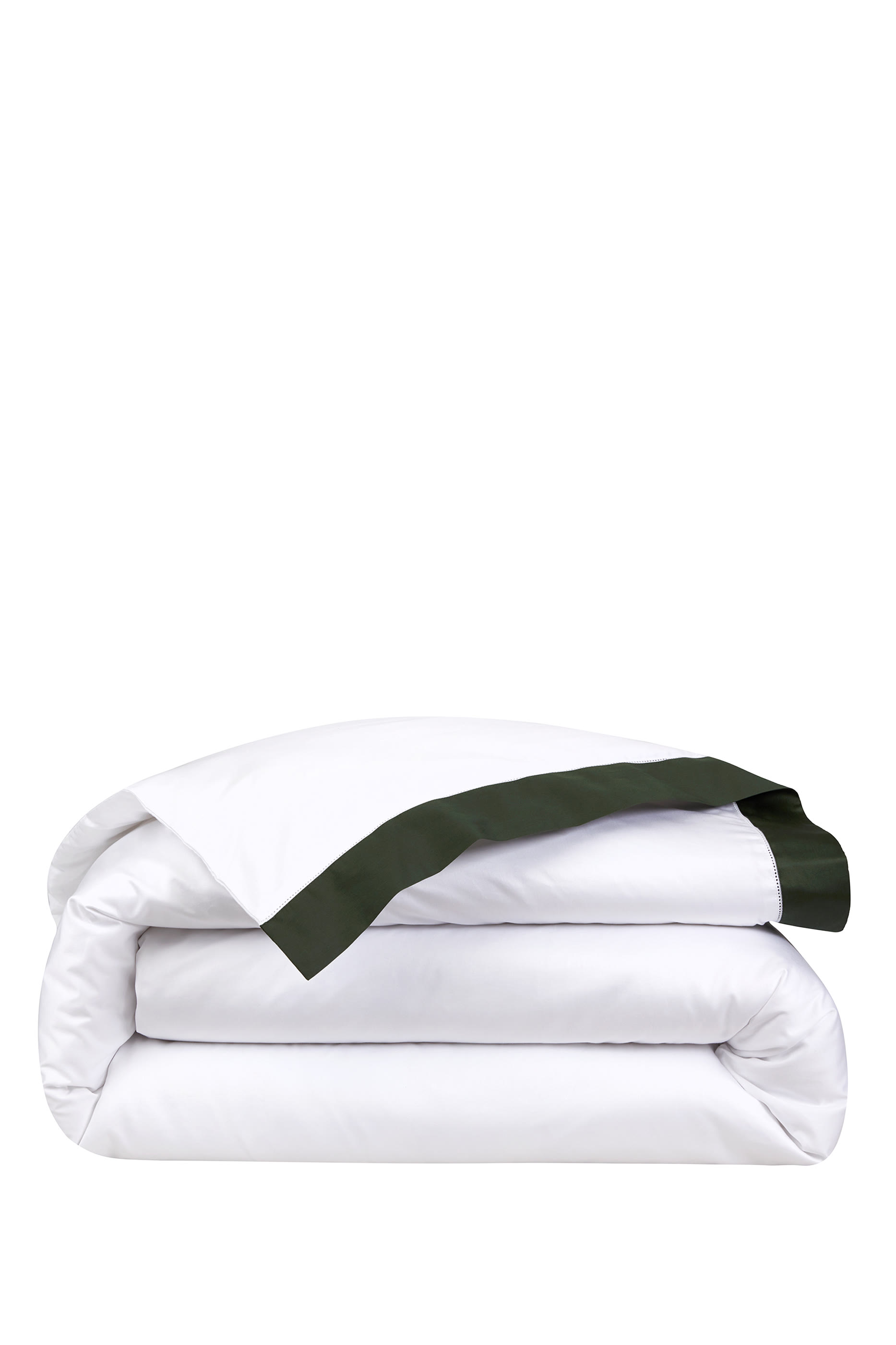 Langdon Duvet Cover 