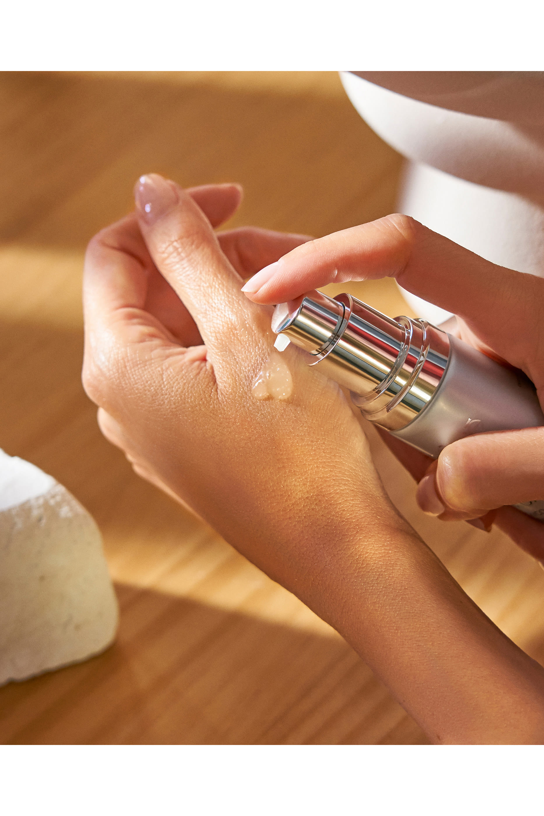 Diamond Glyco Extreme Peel