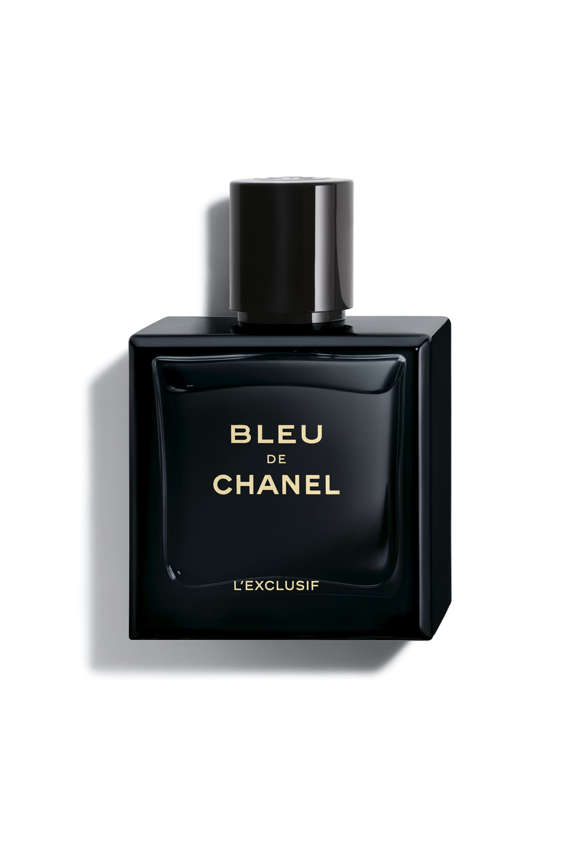 Bleu De Chanel L'Exclusif Parfum