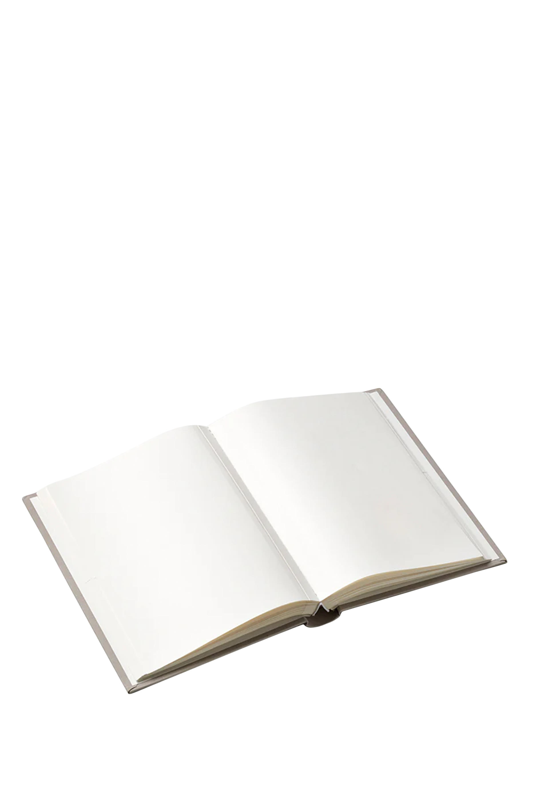 Dad Photo Book