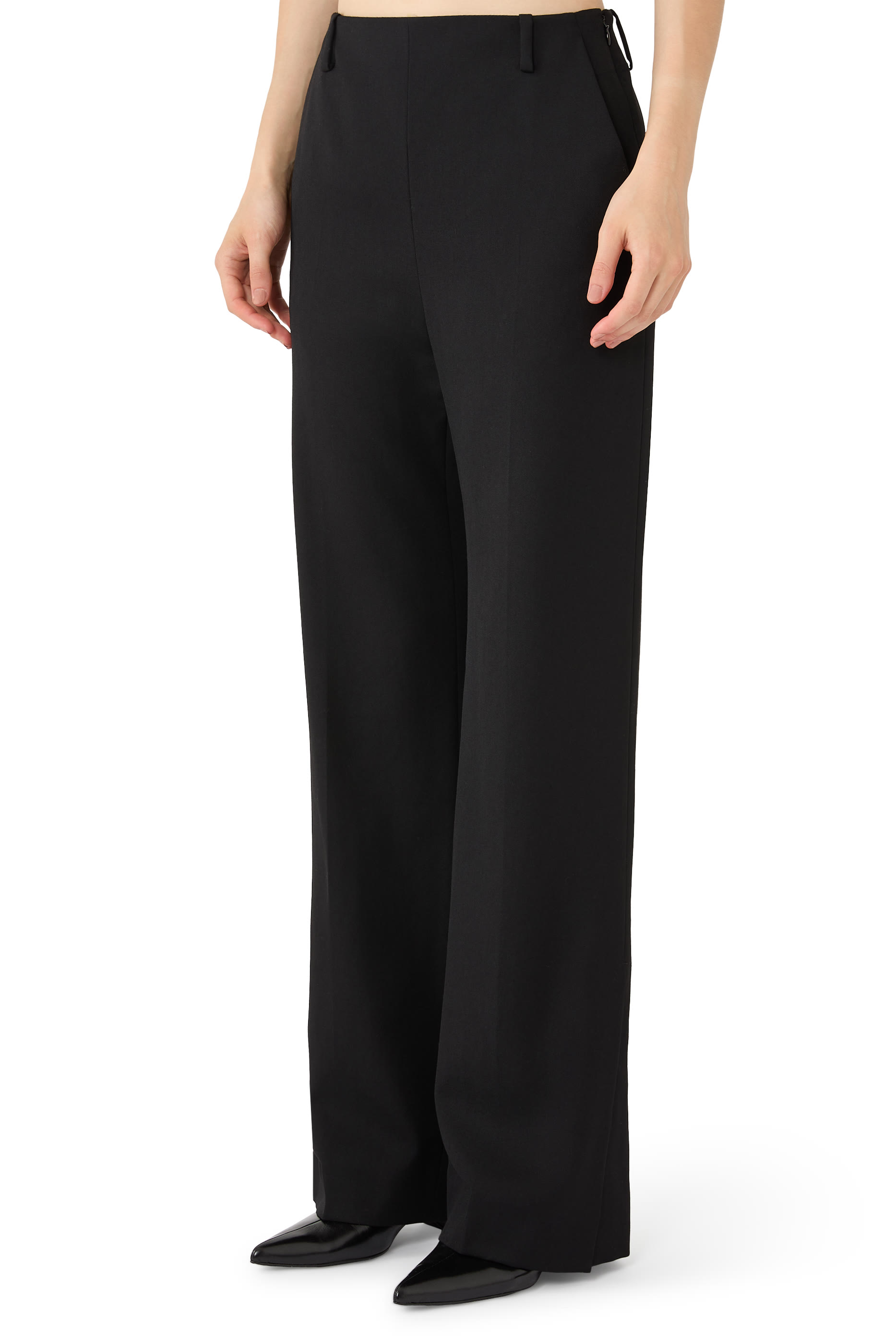  Grenare Pants