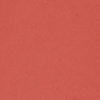 Retro Coral