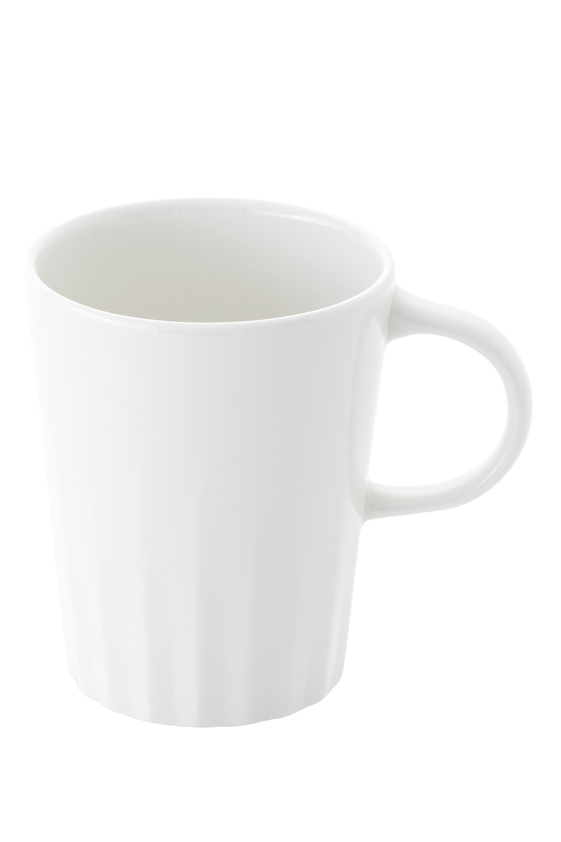 Drapperie Mug 