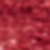 018 RED
