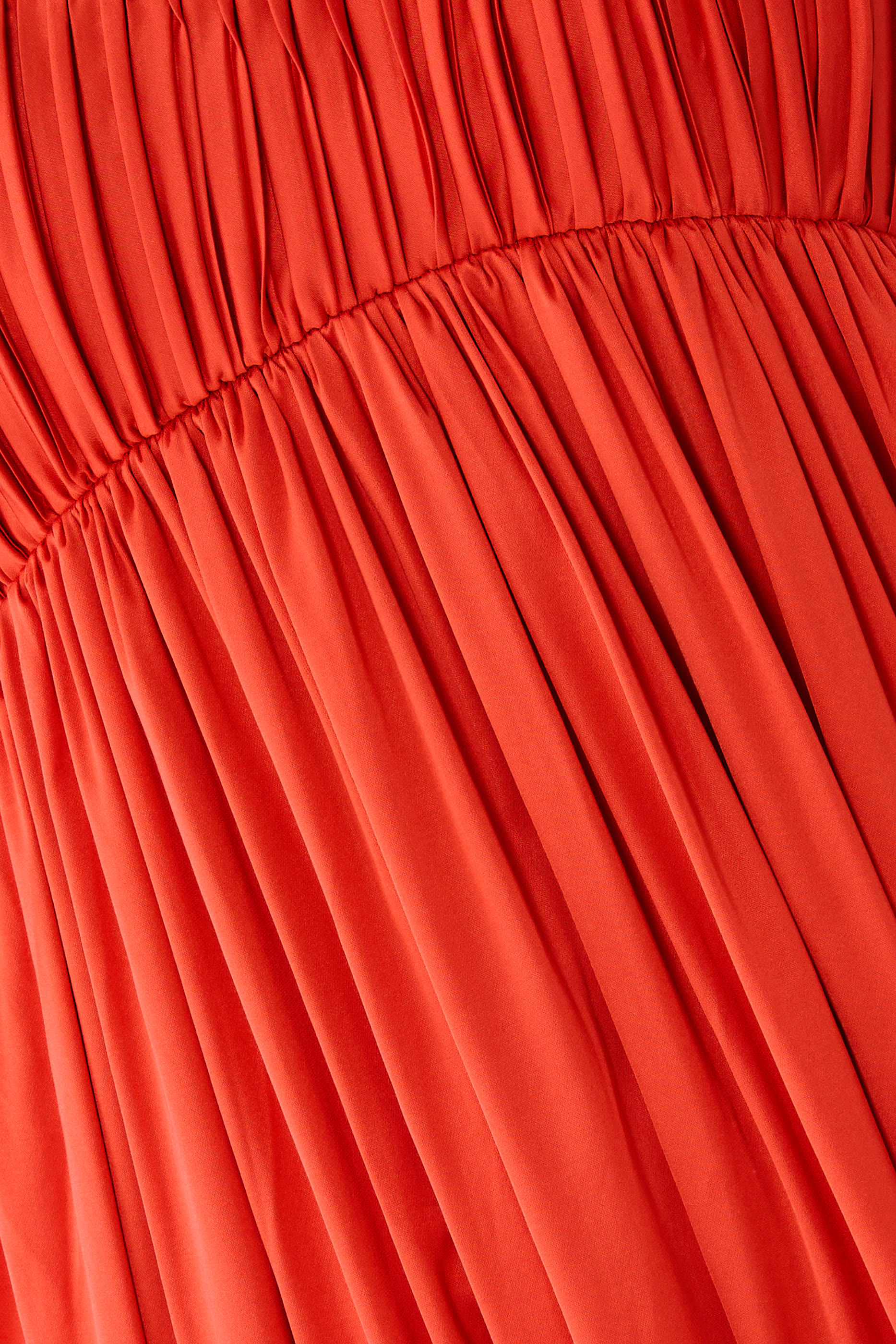 Katrine Dress