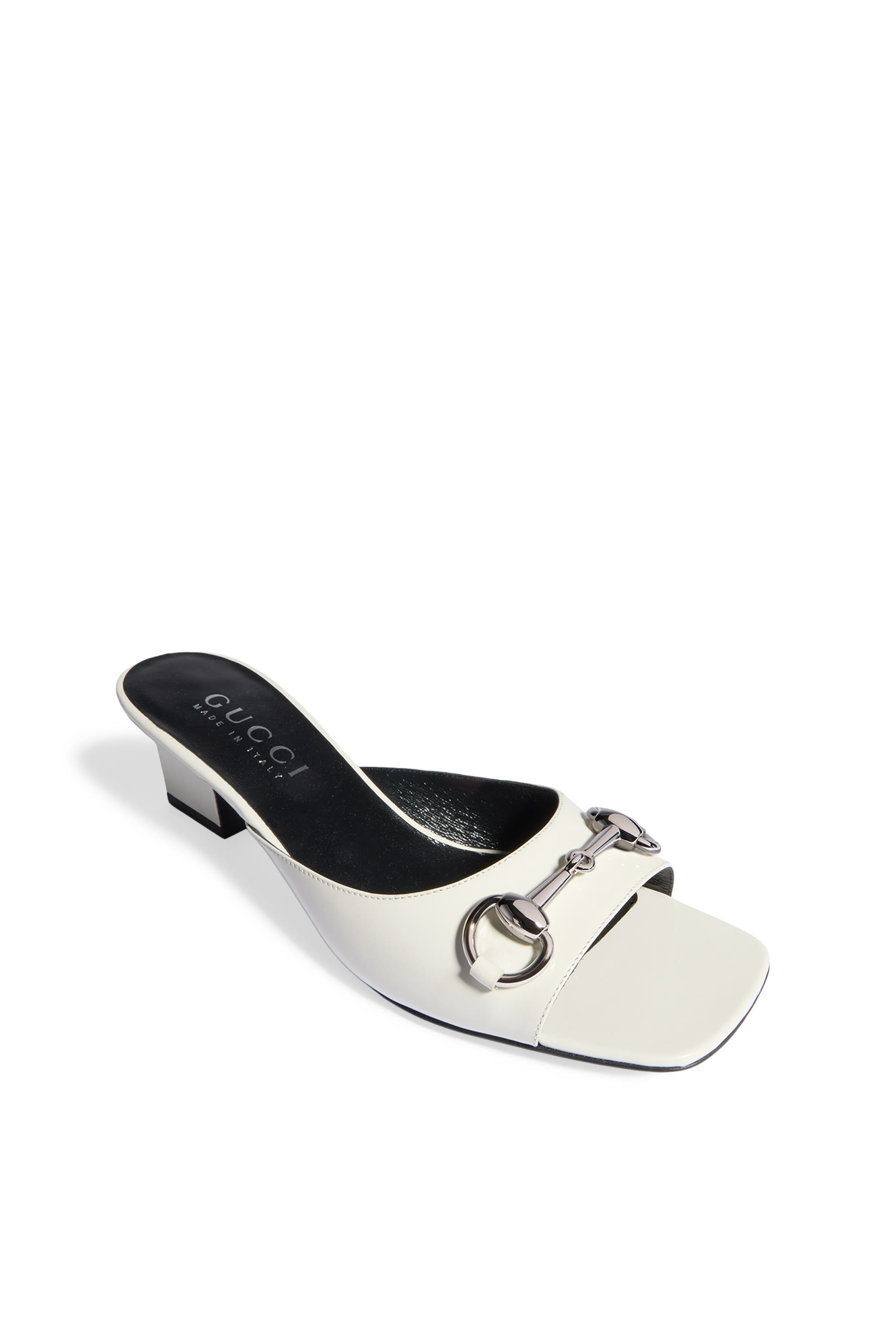 Signora 55 Sandals