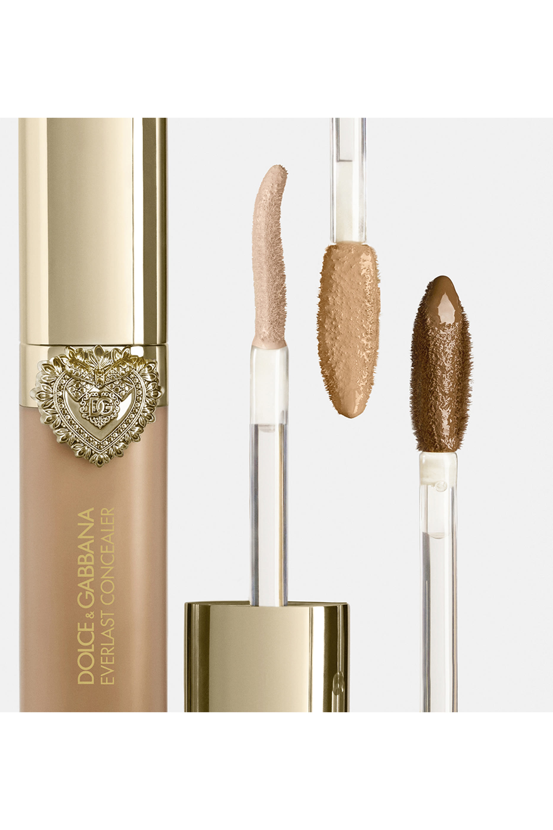 Everlast Concealer