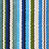 TurquoiseMulti