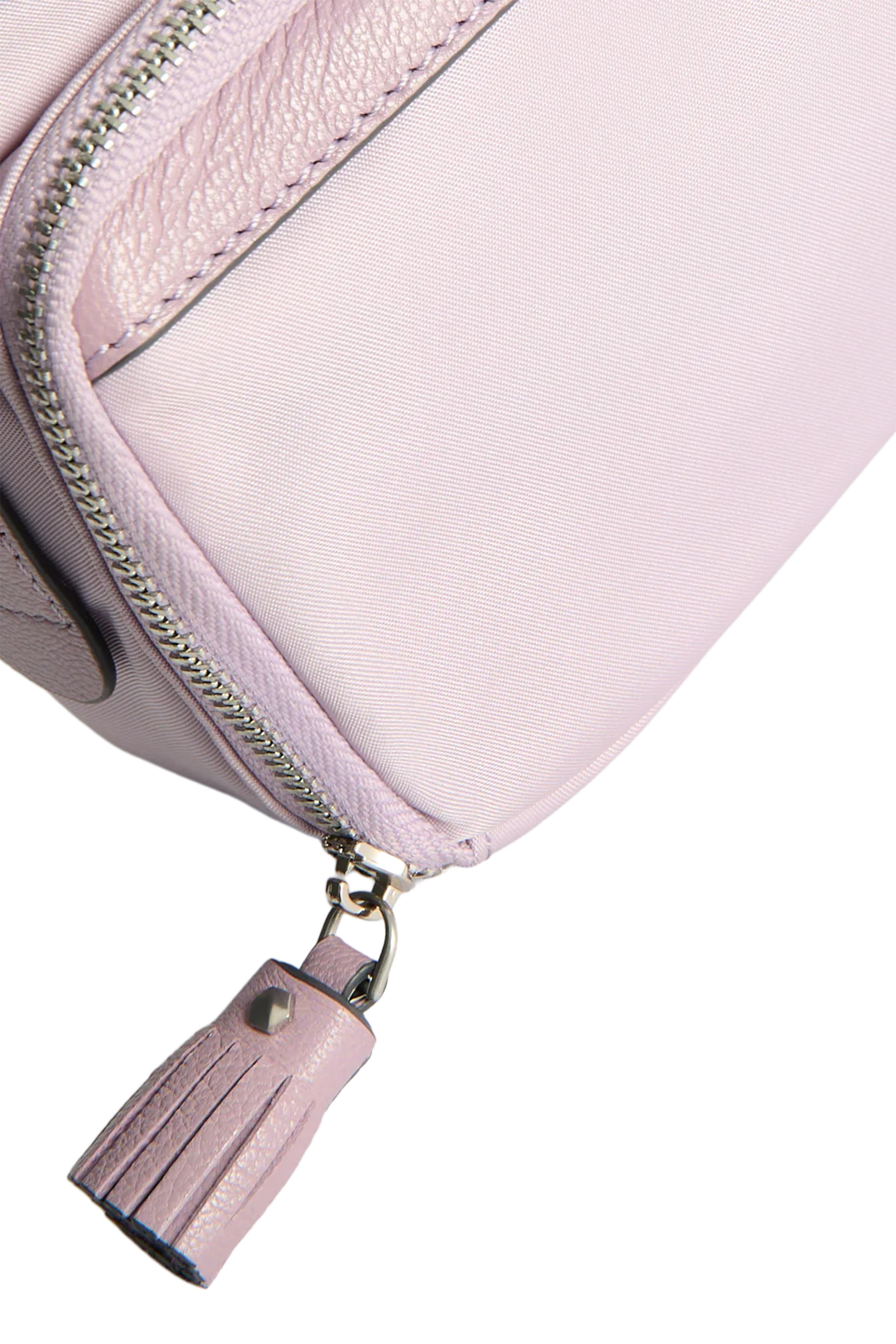 Sakura Blossom Small Make-Up Pouch 