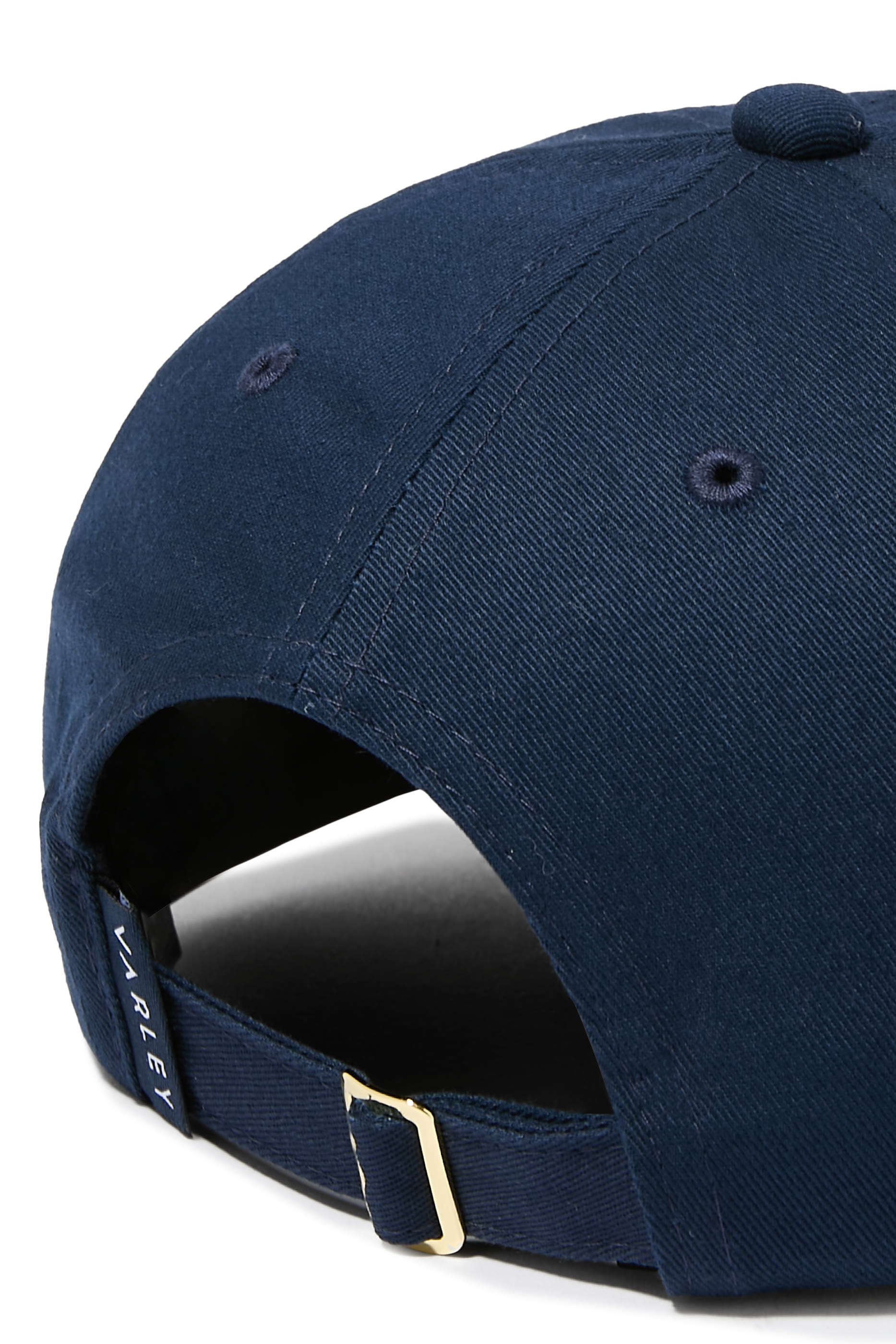  Noa Club Cap