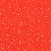 Apricot Jelly