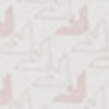 Light/Pastel Pink