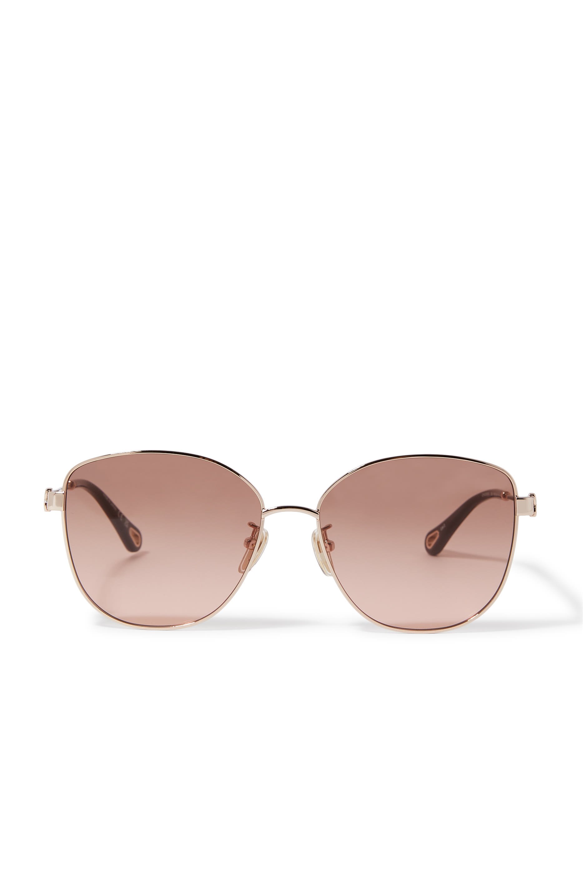 Aly Sunglasses