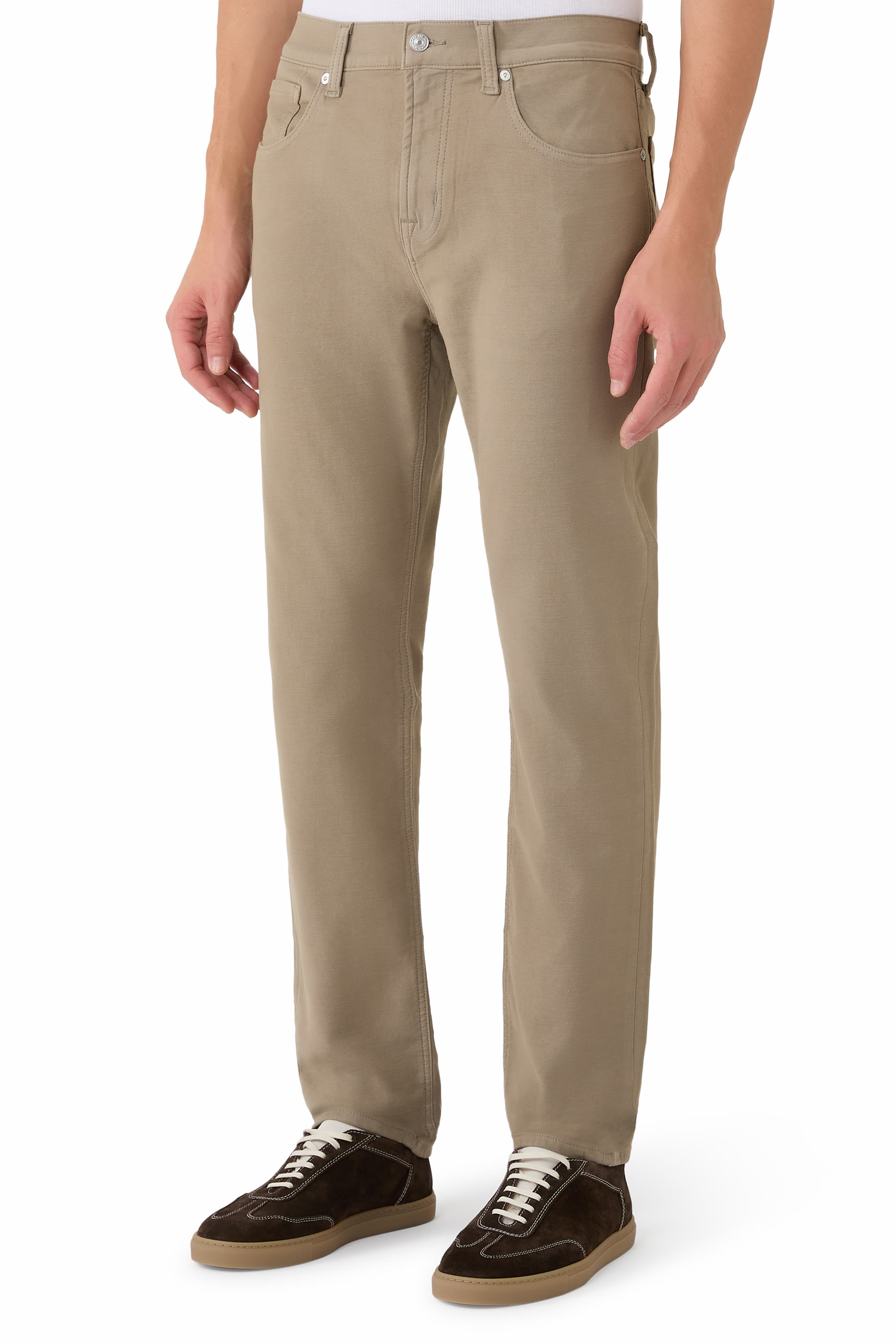 Slimmy Jeans