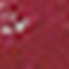 42 Sheer Cranberry