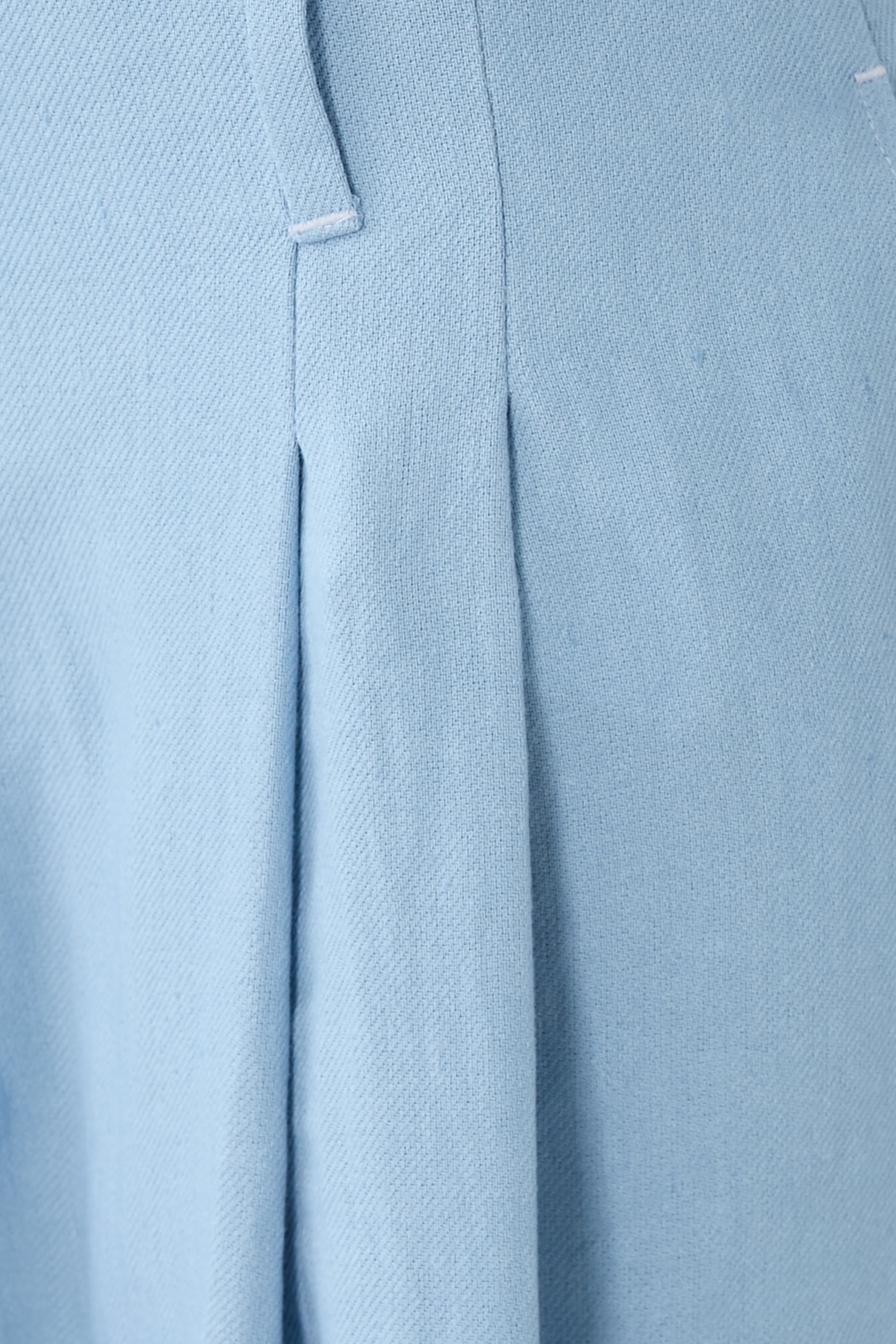  Hettie Barrel Leg Pants 